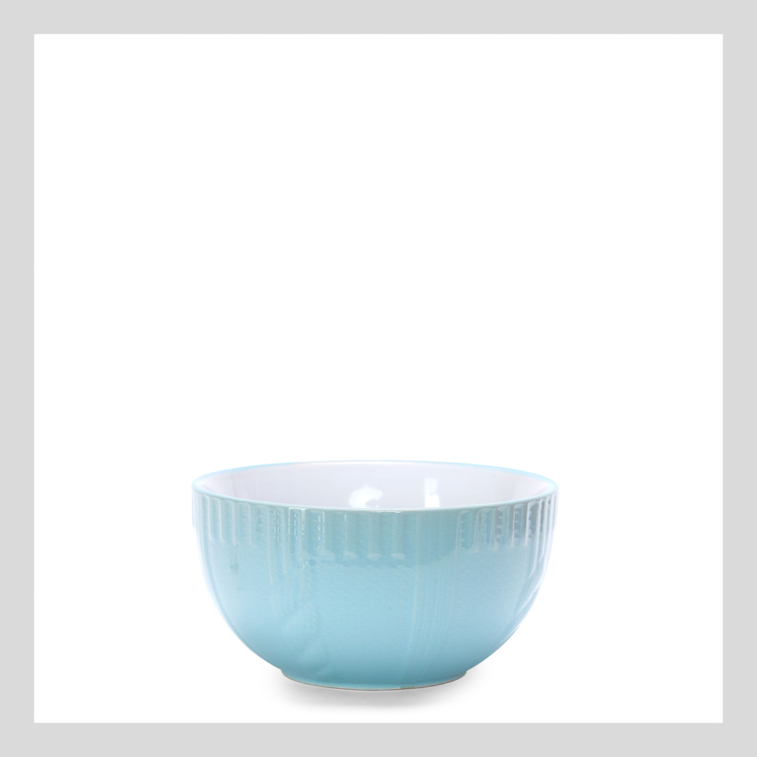 Салатник Tracery