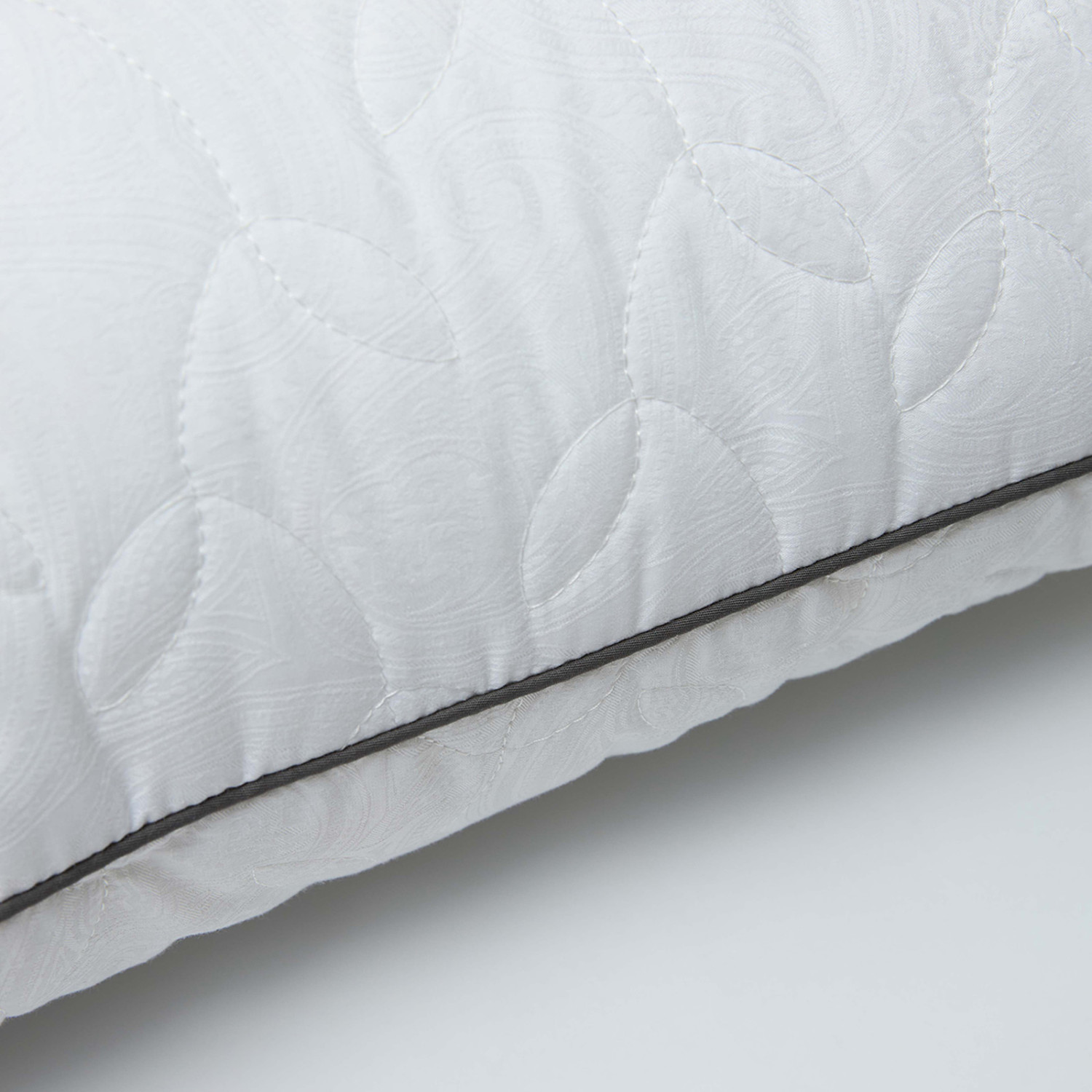 Подушка Cozy Tencel - фото № 4