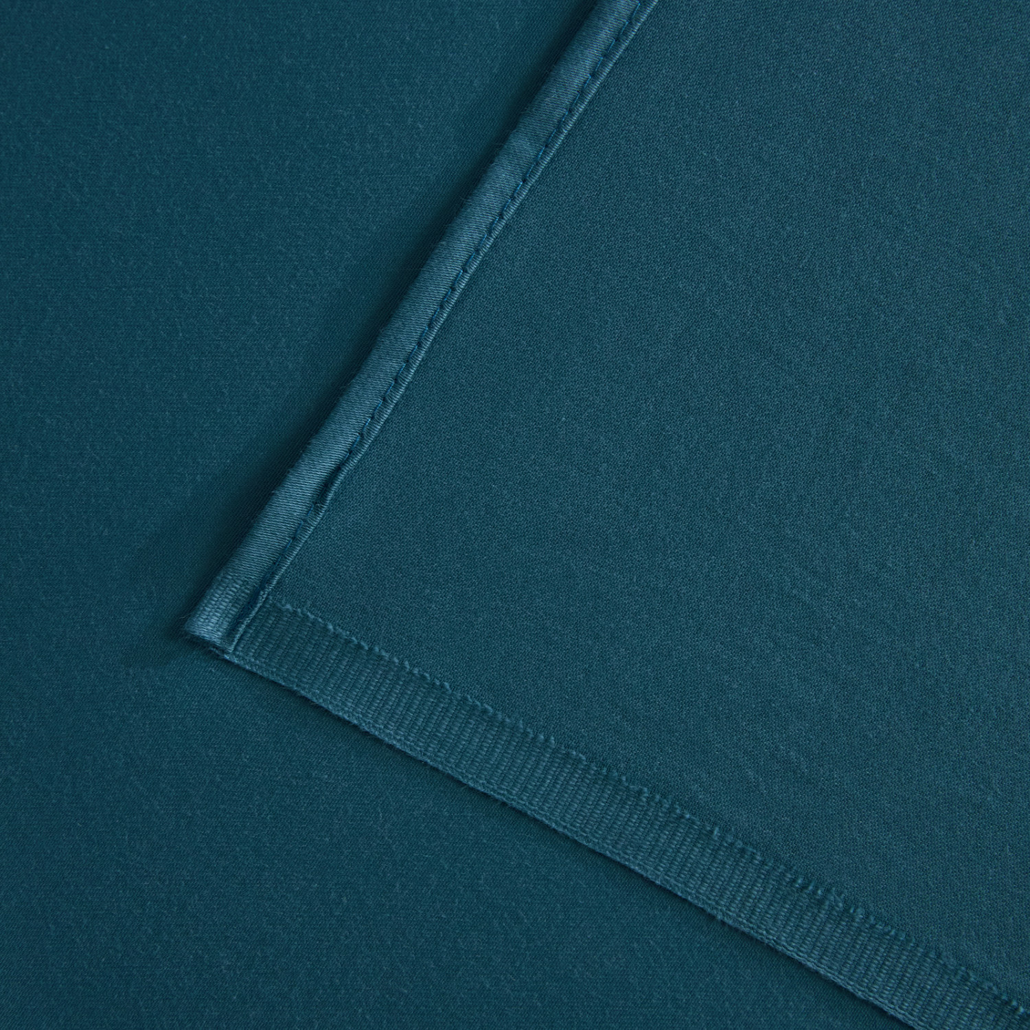 Простыня Волна/Hydro Wave - фото № 6