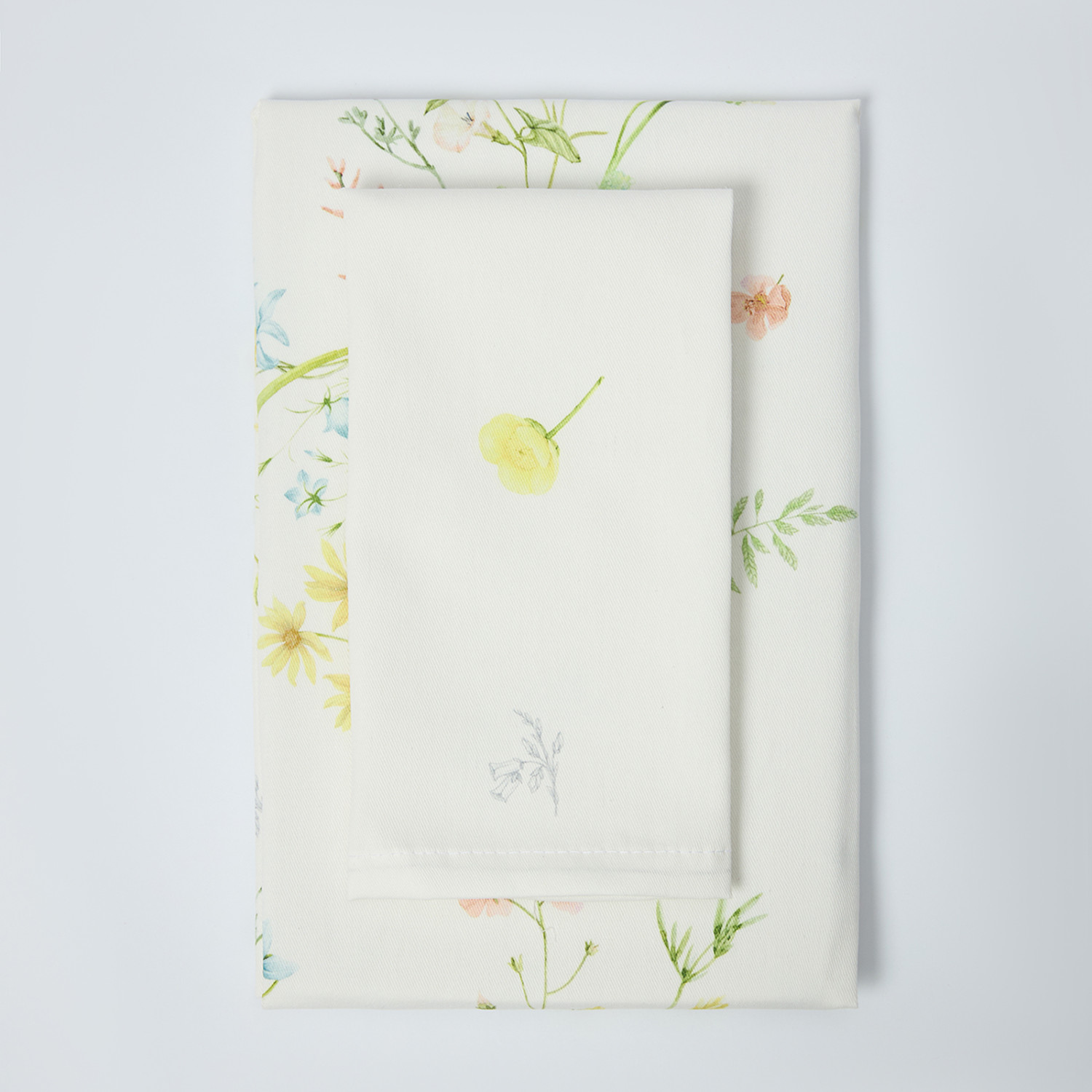 Скатерть-дорожка Esselva II - фото № 6