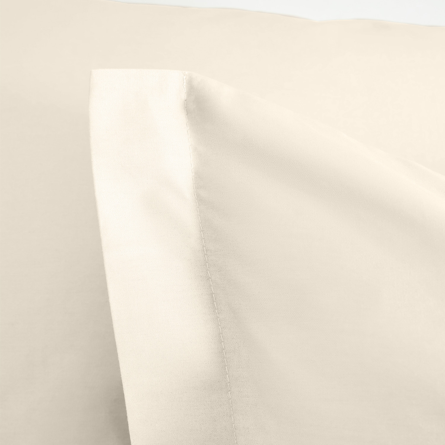 Комплект наволочек Песок/Sabbia с ушками - фото № 5