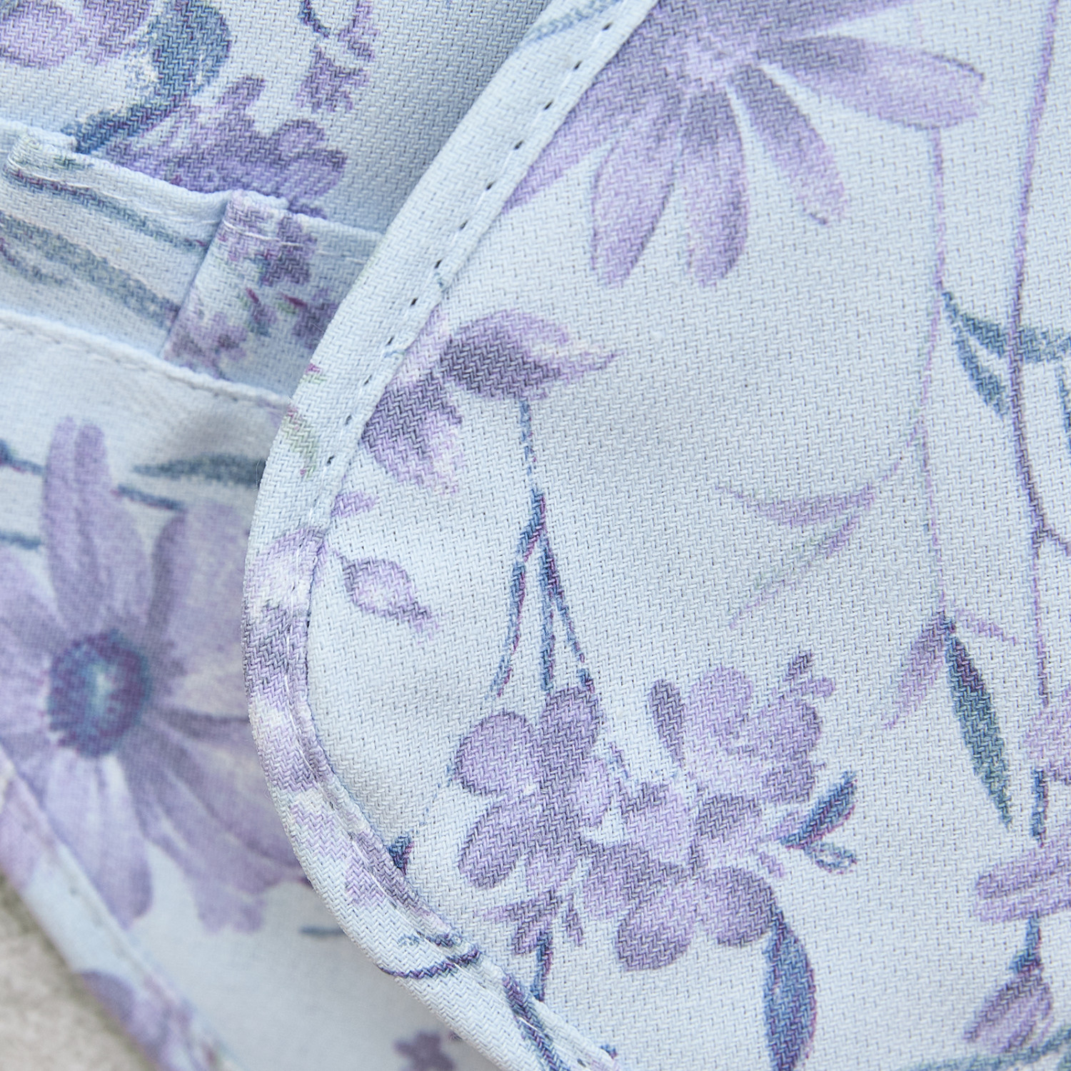 Набор прихваток Lipari - фото № 2