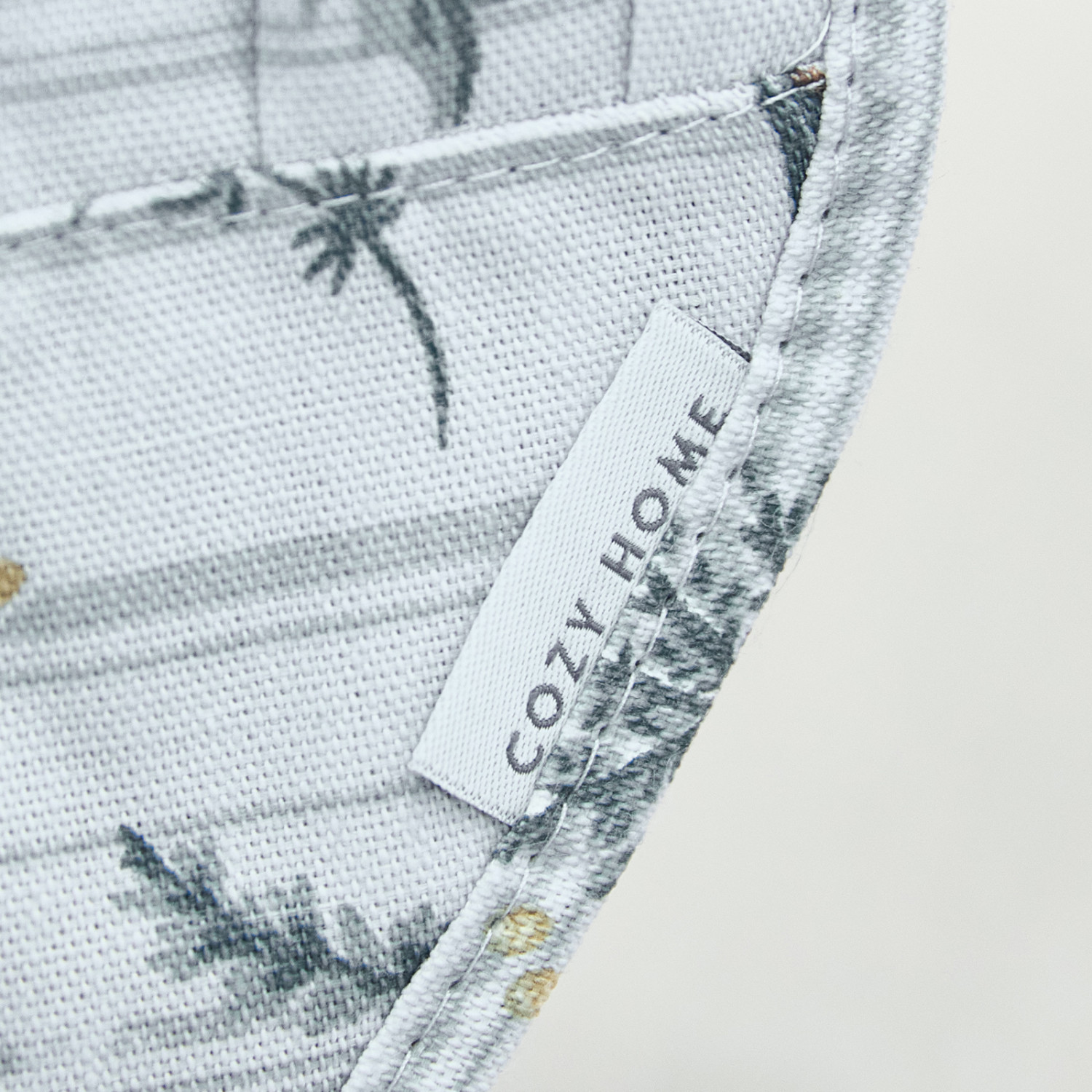 Прихватка Pallina - фото № 4