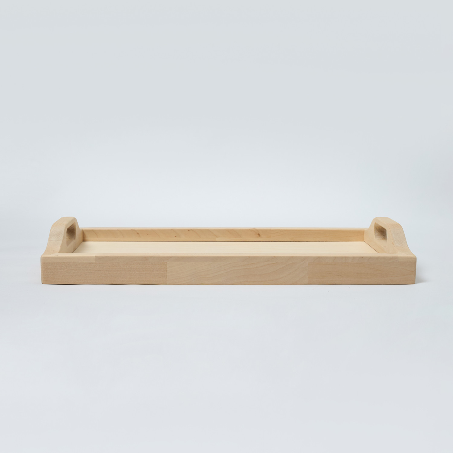 Поднос Calore Naturale