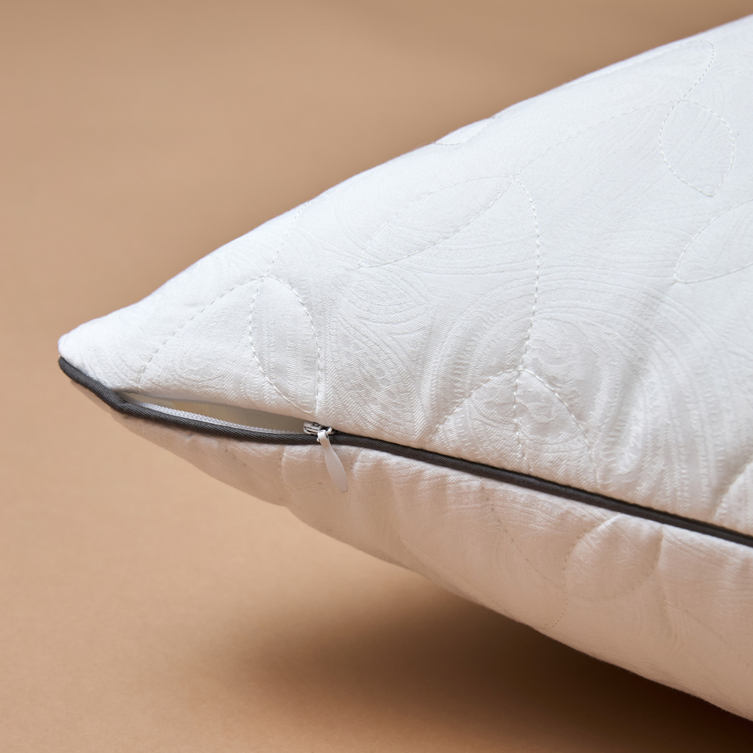 Подушка Уютный тенсель/Cozy Tencel - фото № 6