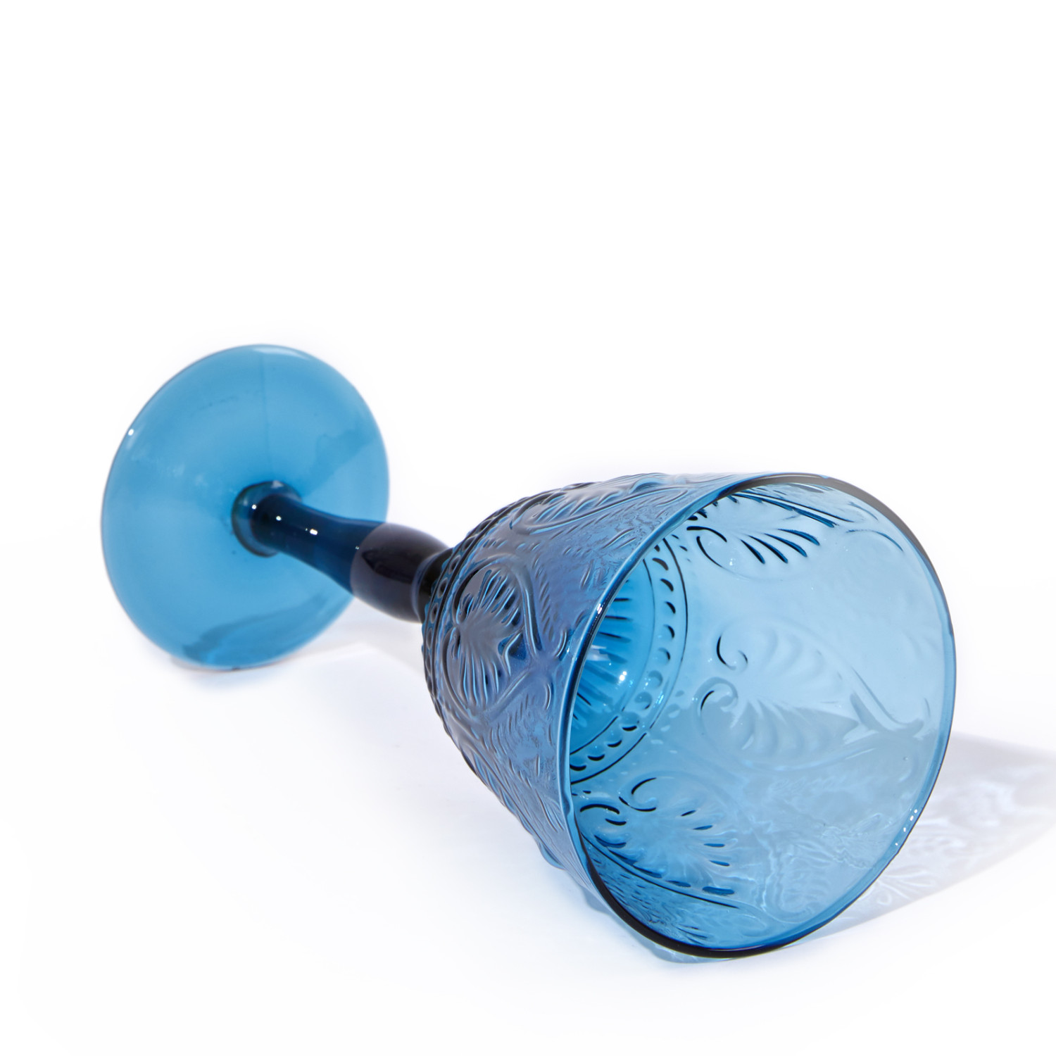 Бокал Midnight - фото № 2