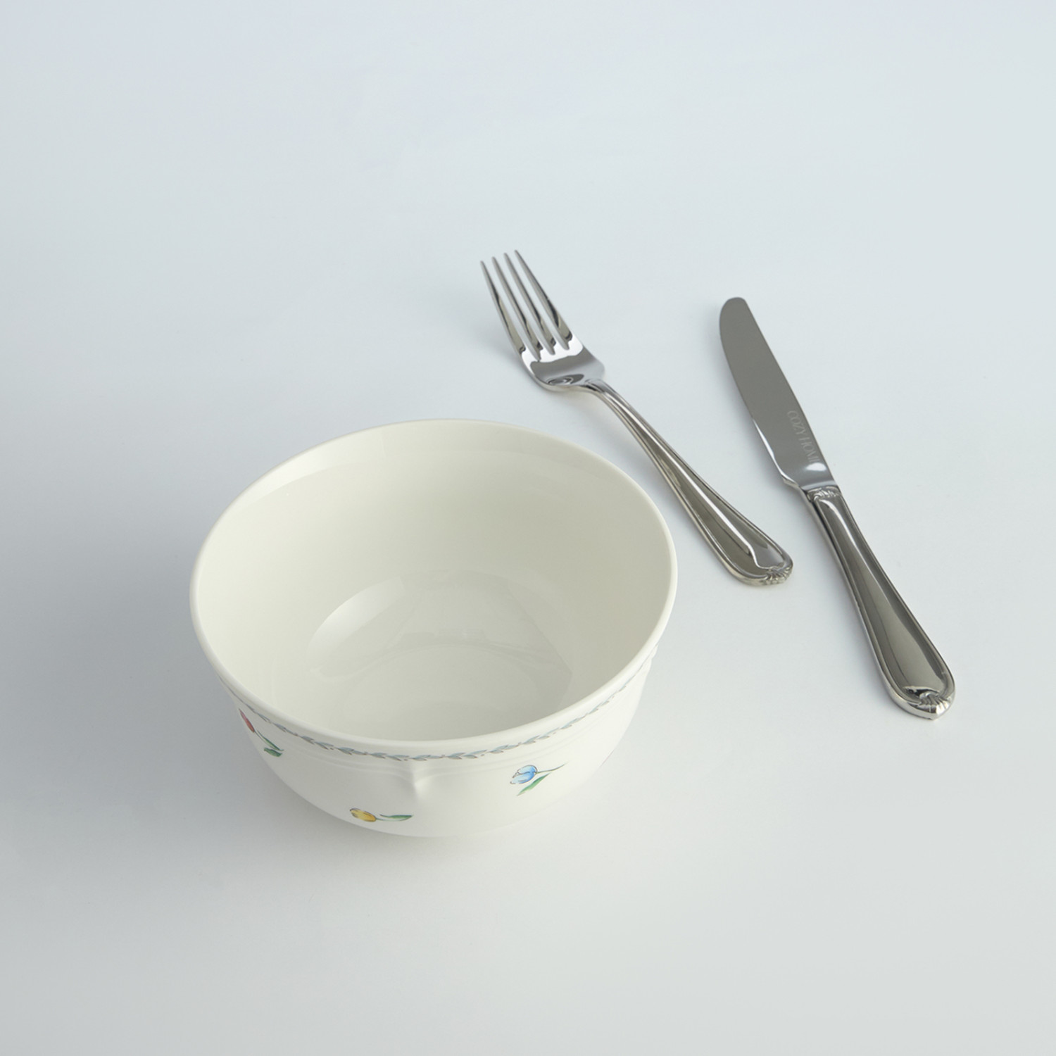 Салатник Tulipanato I - фото № 5