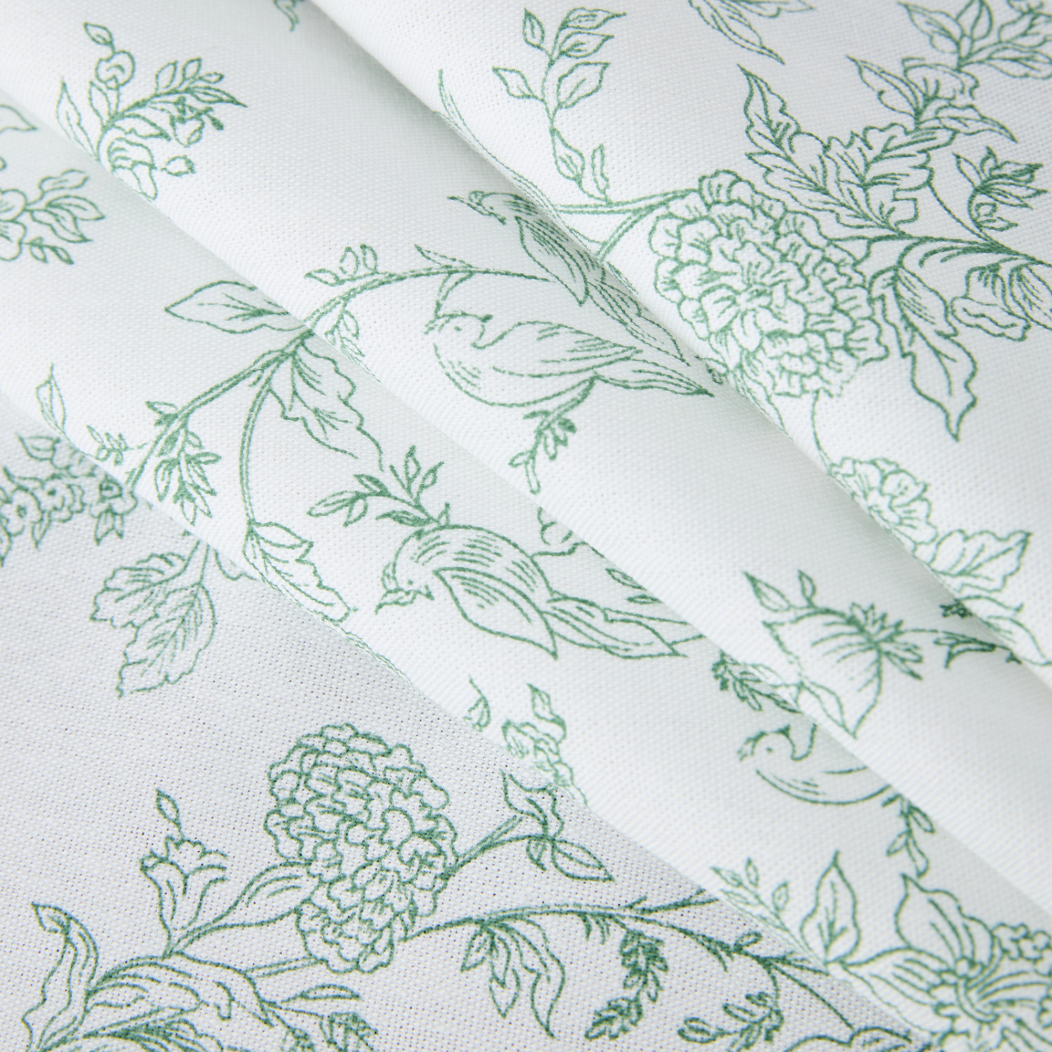 Скатерть-дорожка Floreale - фото № 6