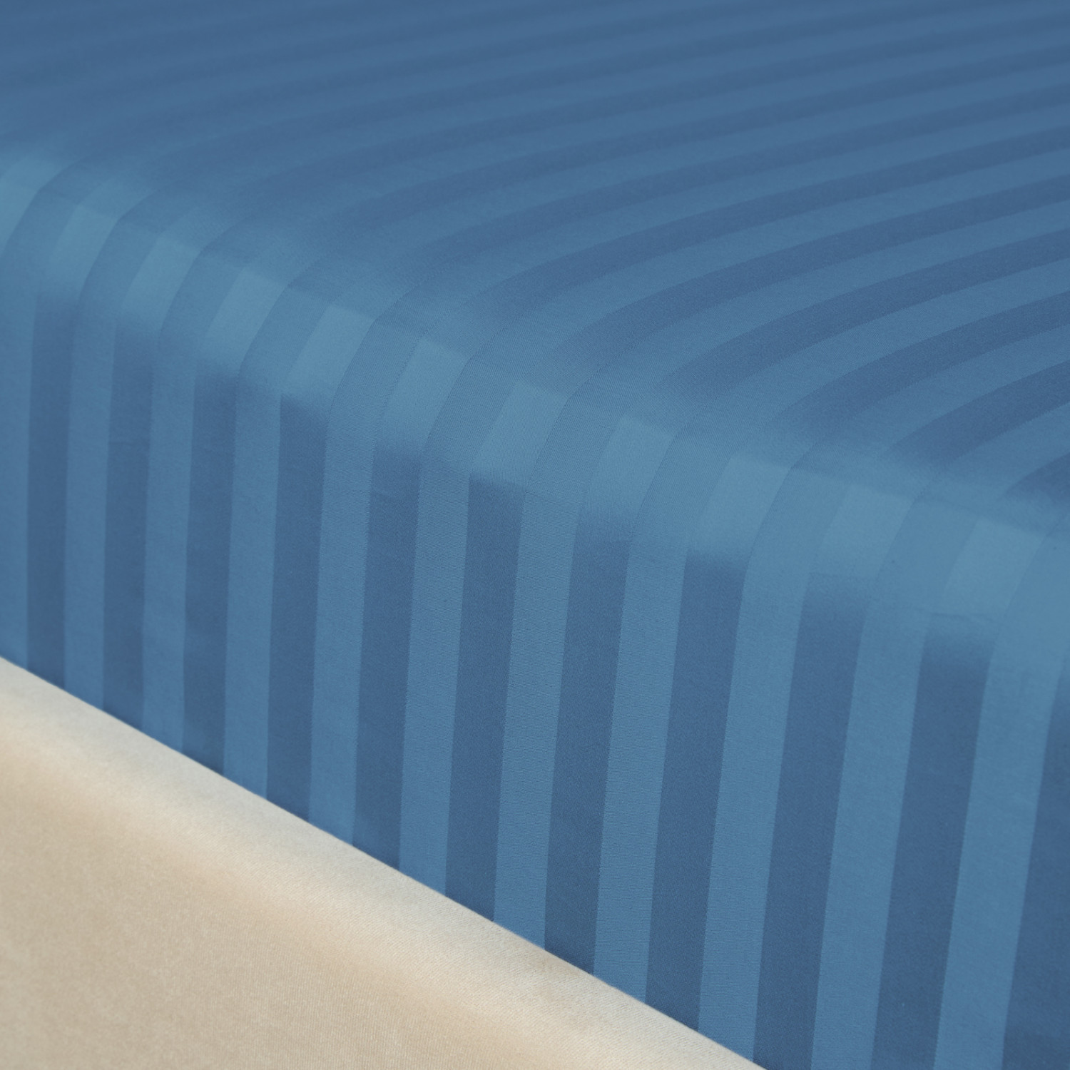 Простыня Stellar II - фото № 3