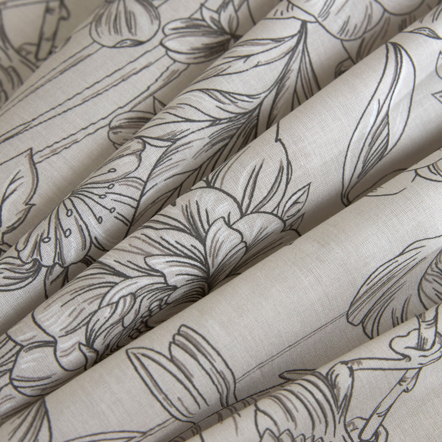 Простыня Tesoruccio III - фото № 4