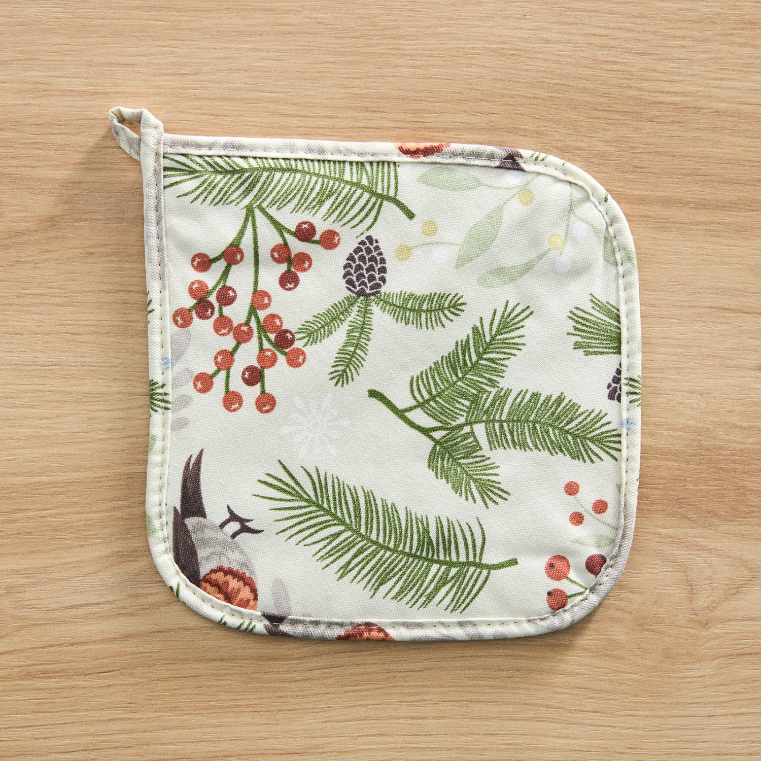 Комплект кухонный Uccelli - фото № 4