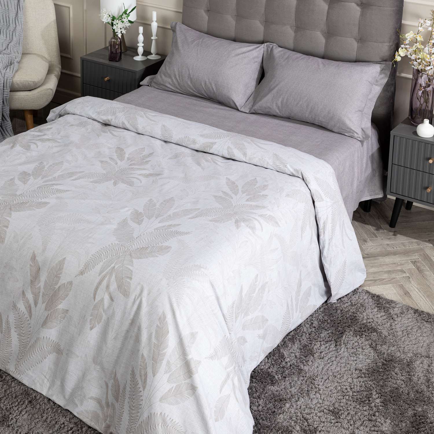 Постельное белье Giovanna - фото № 7