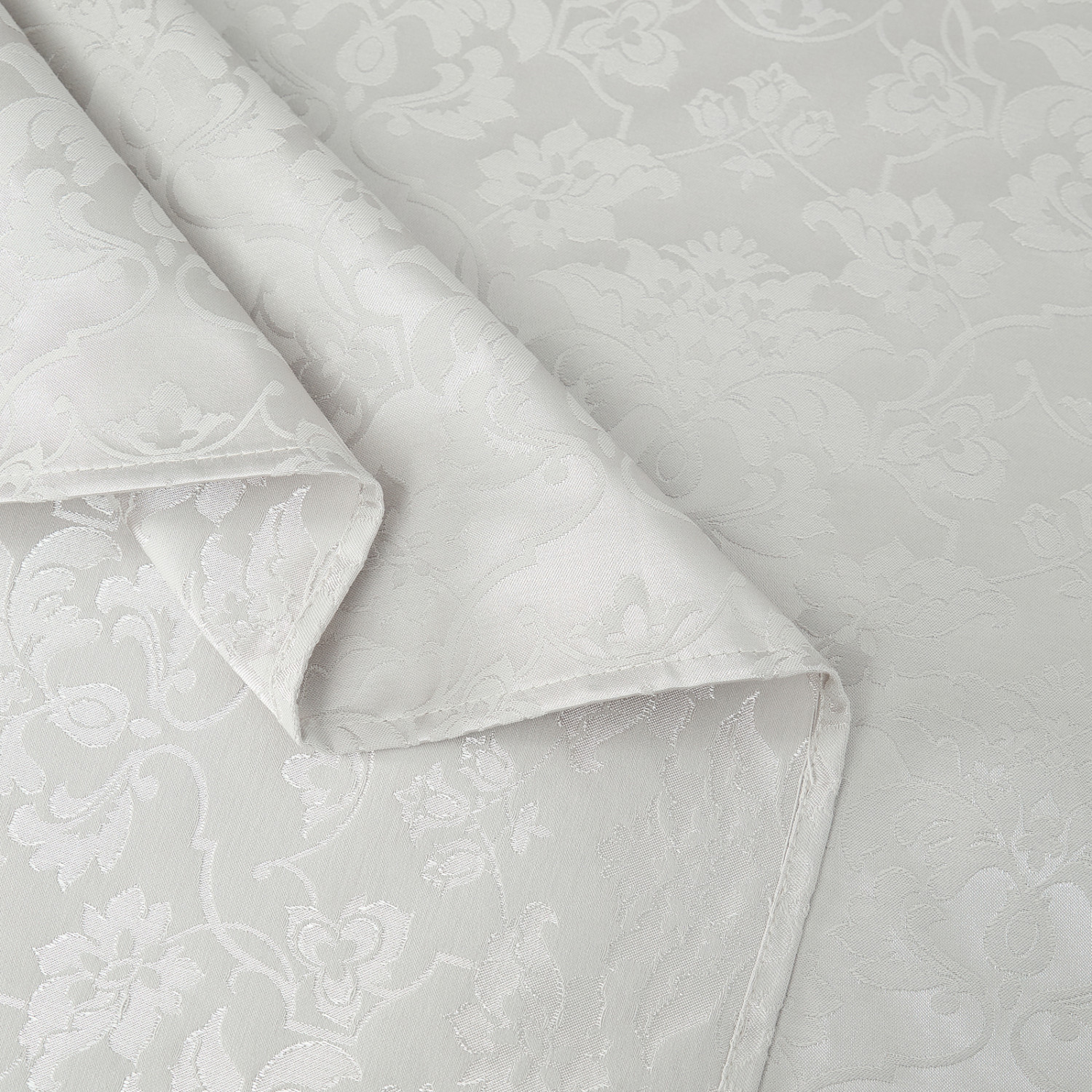 Скатерть Орнелла/Ornella II - фото № 6