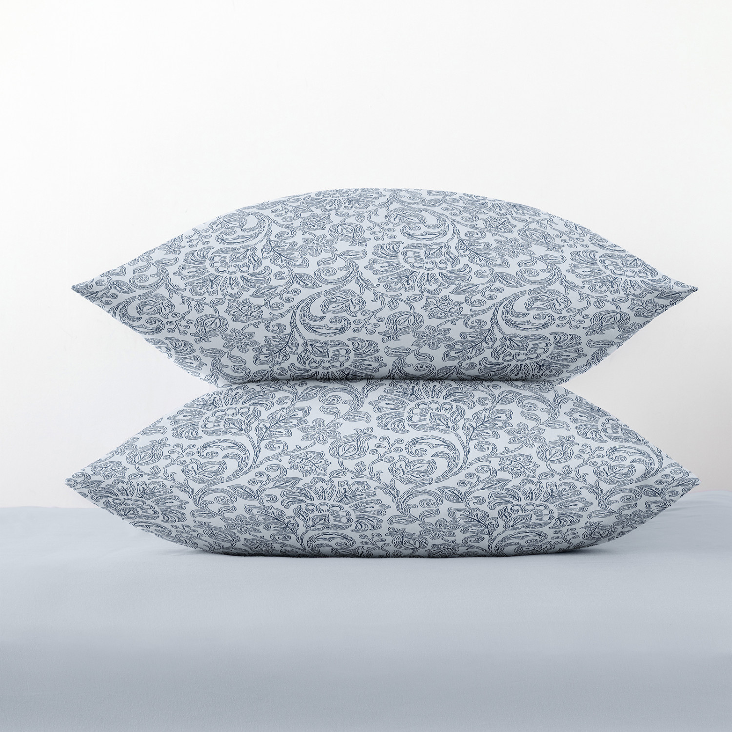 Комплект наволочек Сastello - фото № 2