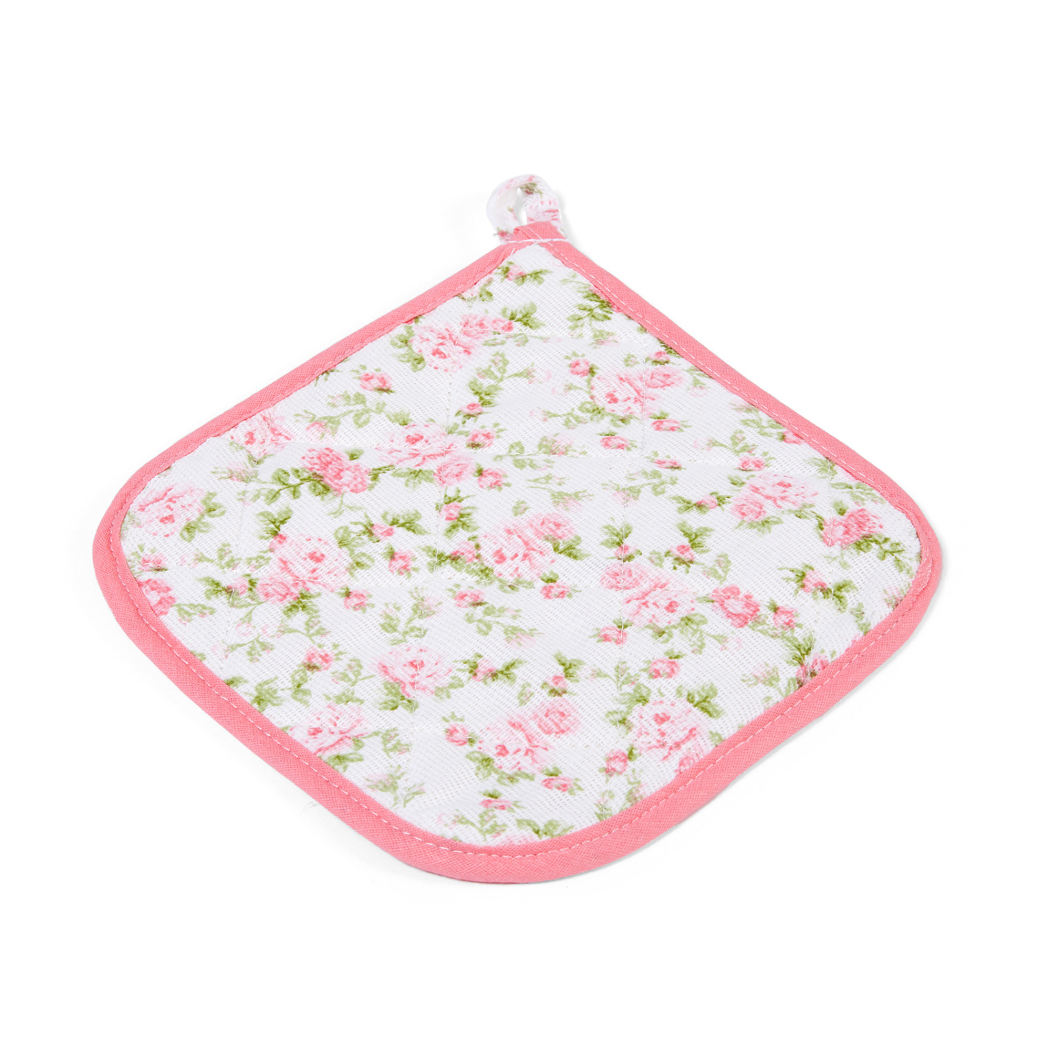 Прихватка Salicetti