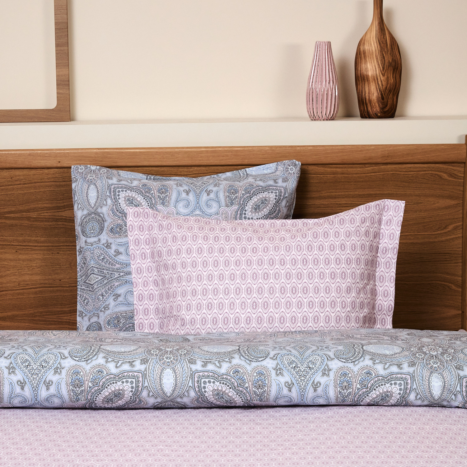 Постельное белье Teramo - фото № 8