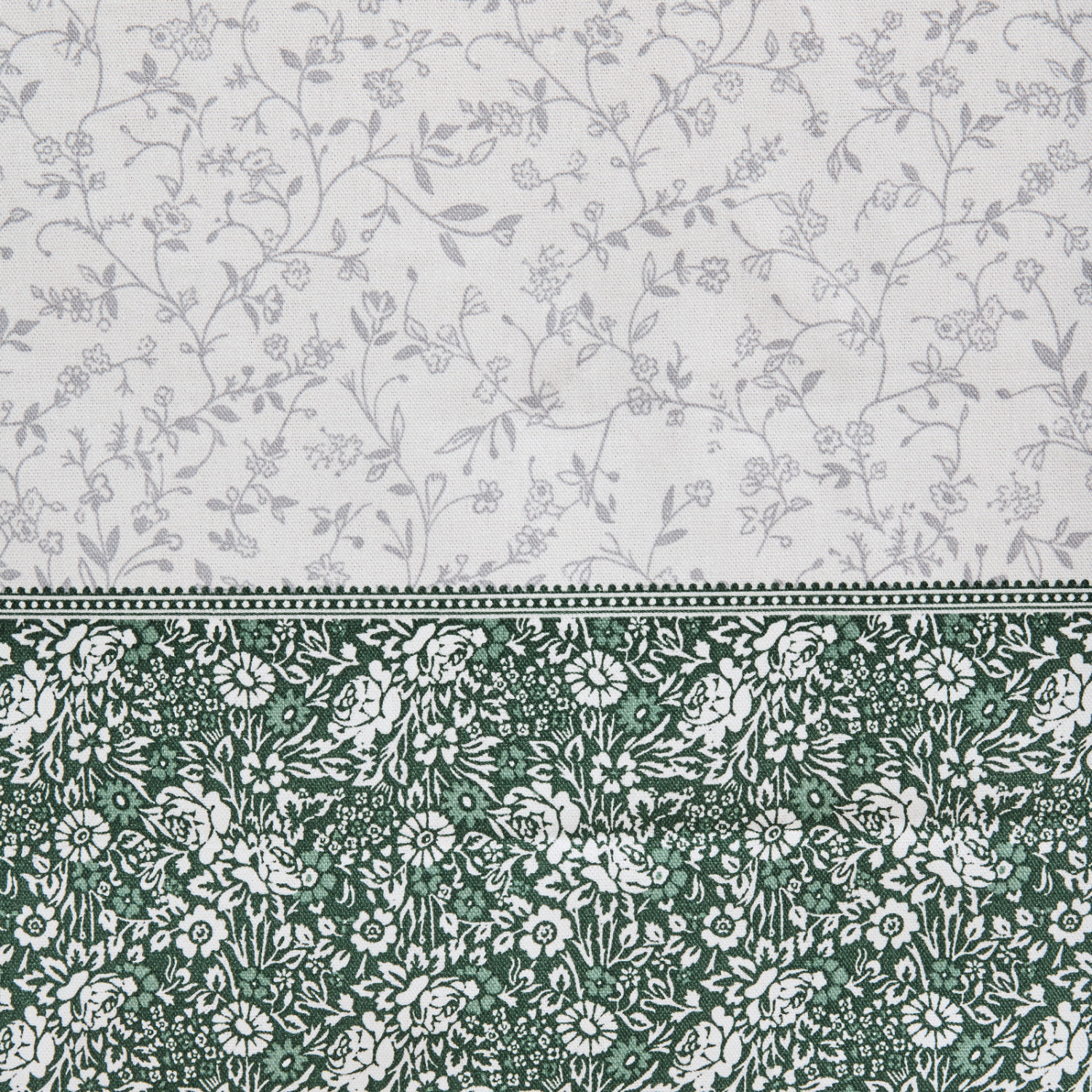 Скатерть Floral lace - фото № 5