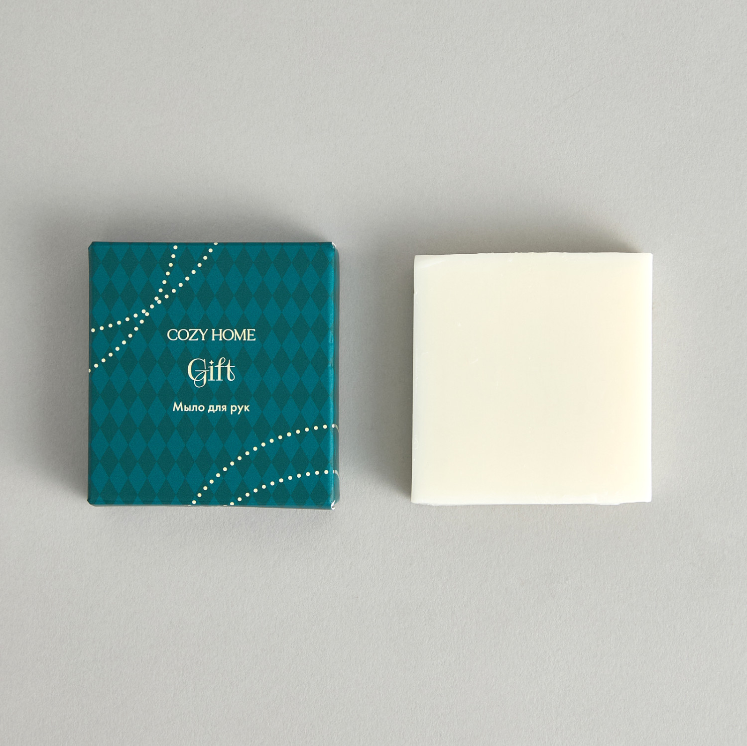 Набор подарочный Gift - фото № 6