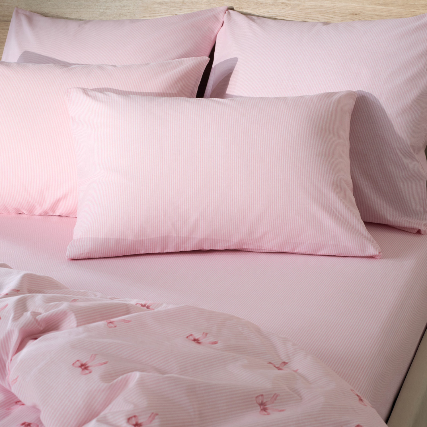 Постельное белье Katrine - фото № 7