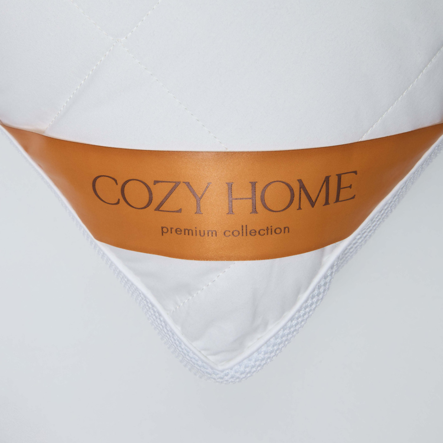 Подушка Alleanza - фото № 5