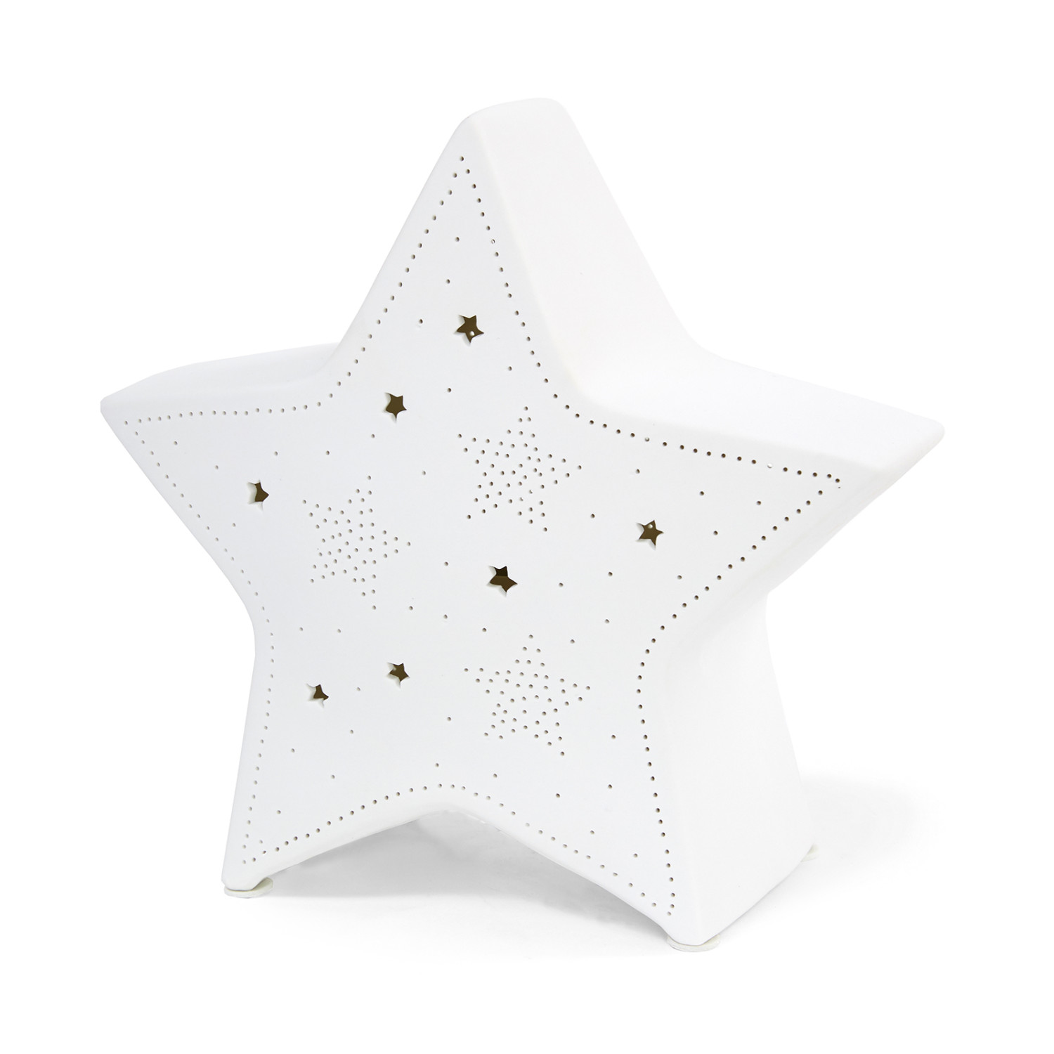 Светильник Star