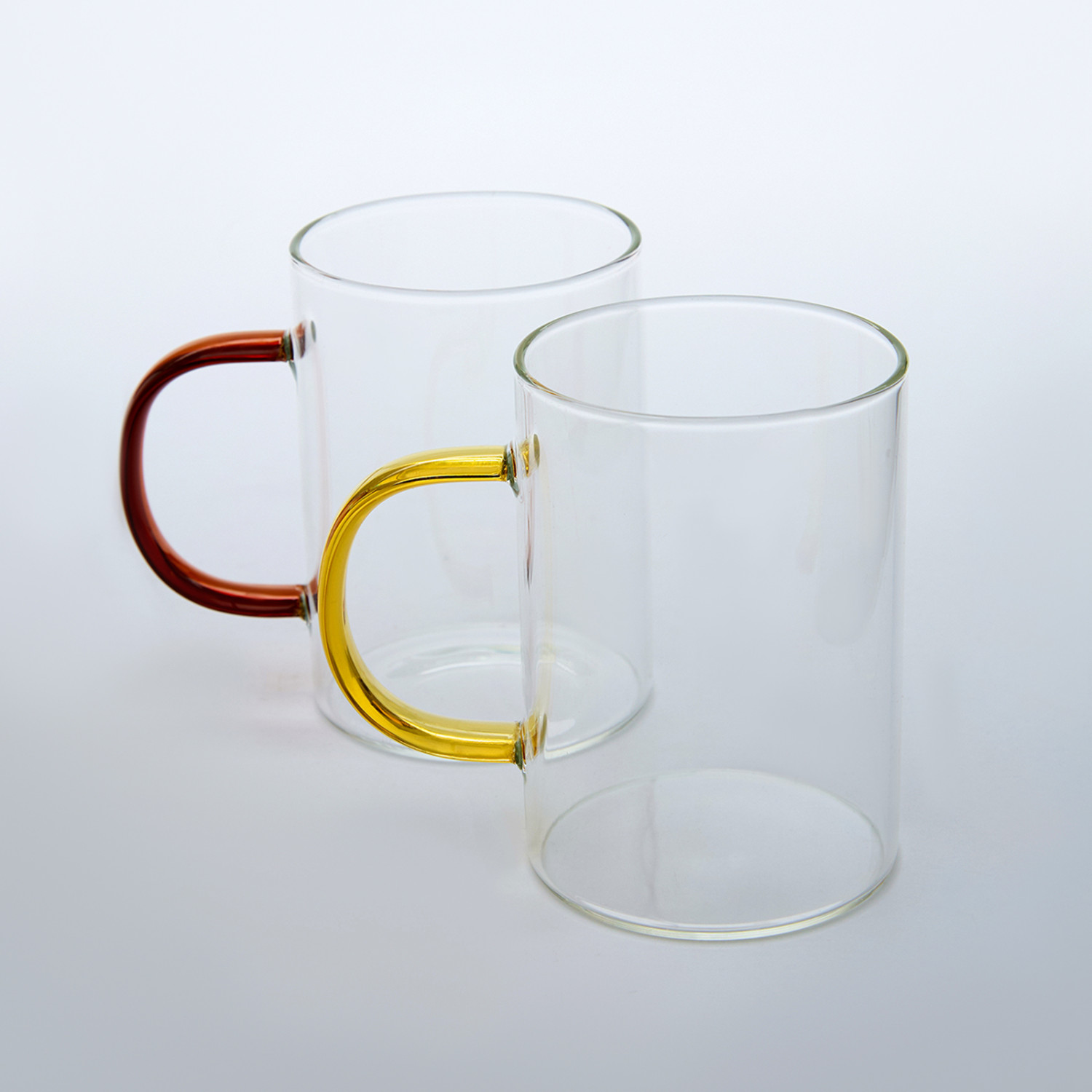 Кружка Сипо/Sipo I - фото № 8