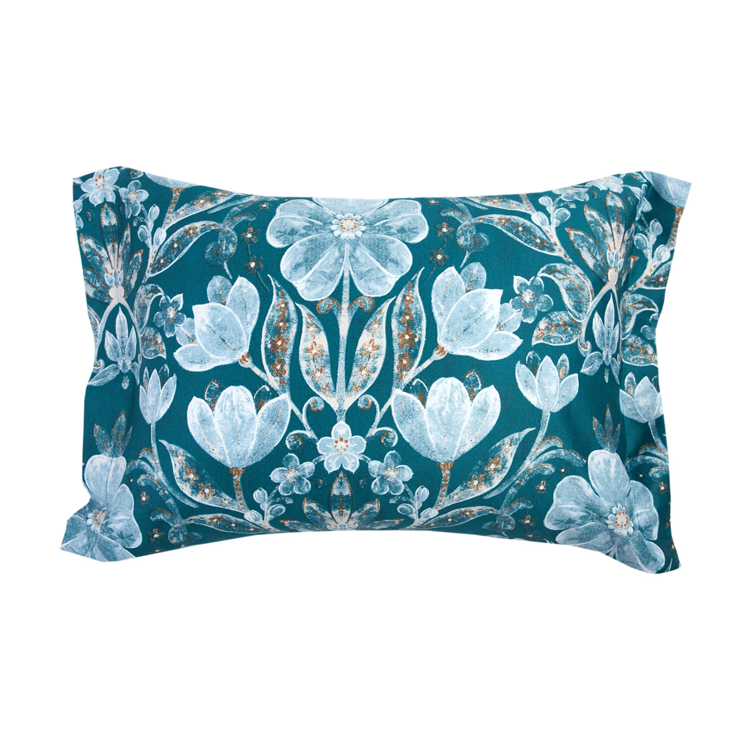 Комплект наволочек Fantasia