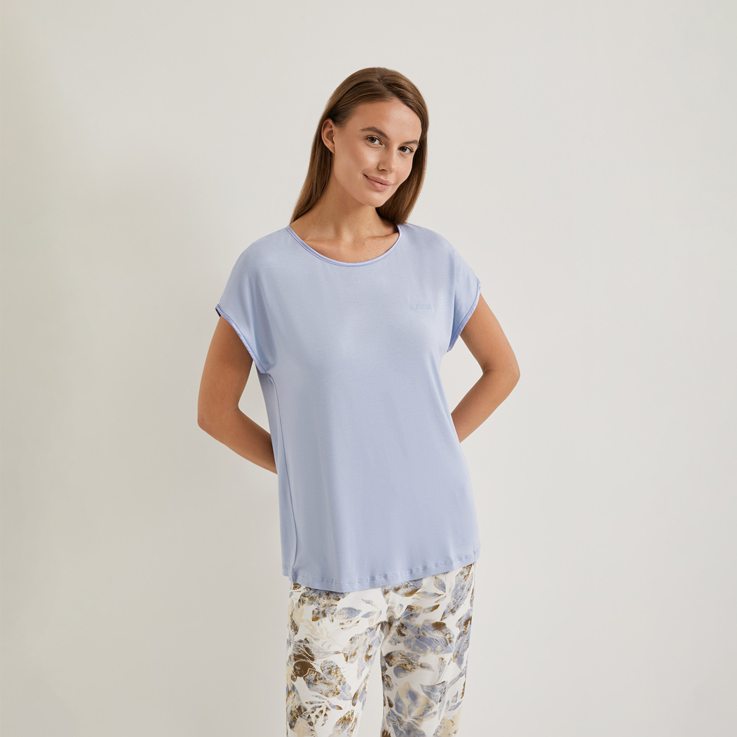 Пижама Celeste I - фото № 5