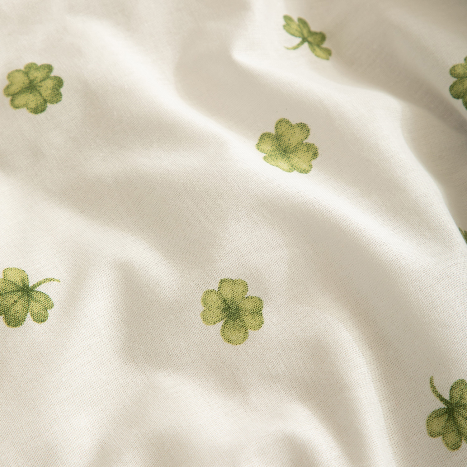 Постельное белье Clover - фото № 8