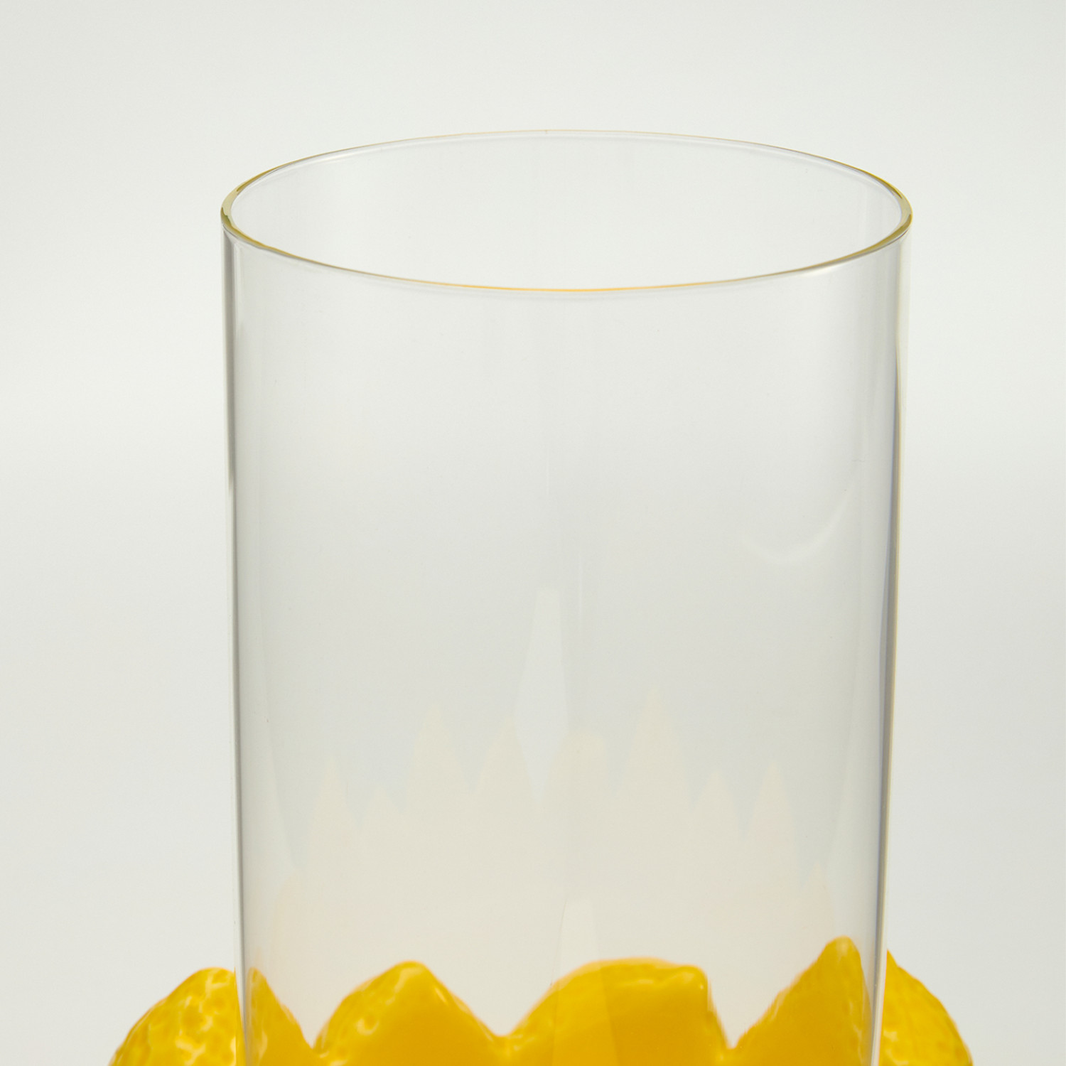 Подсвечник Сицилия/Sicilia II - фото № 7