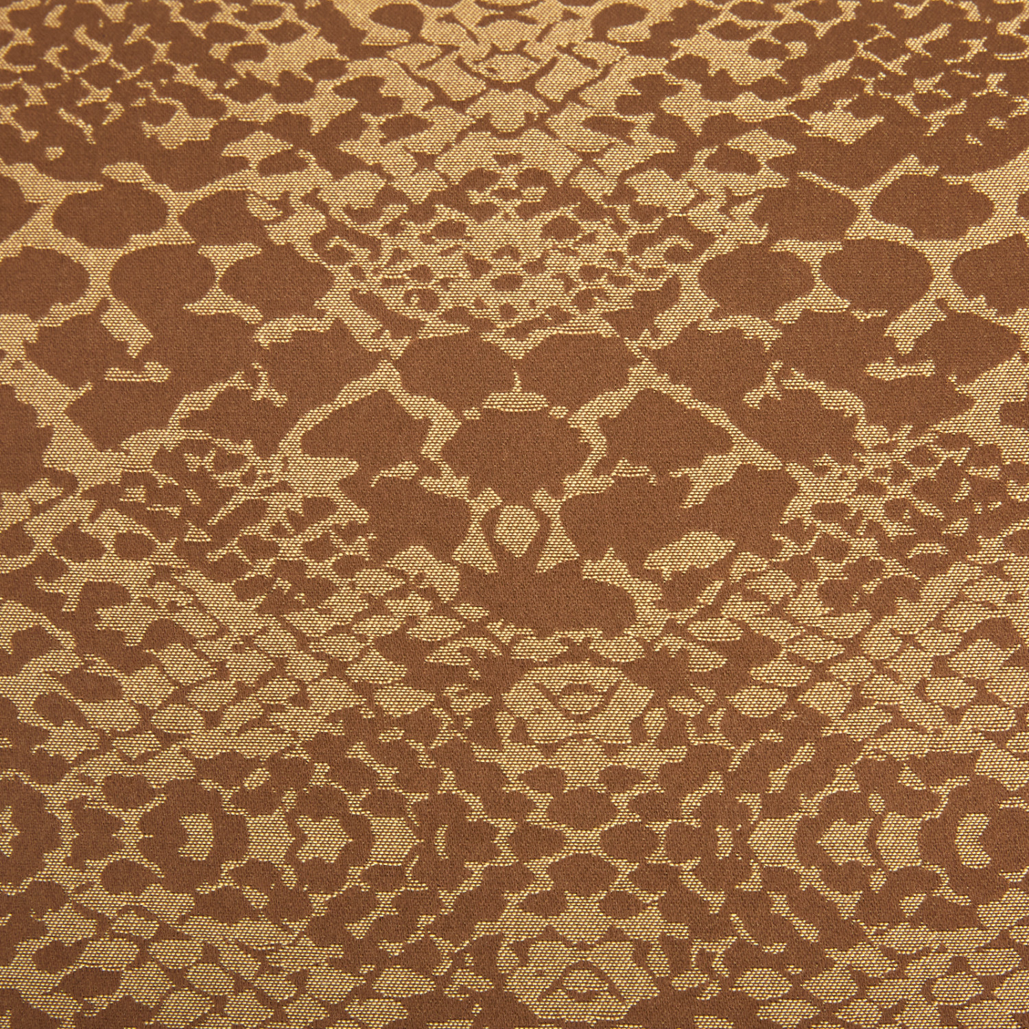 Подушка декоративная Roncade - фото № 2