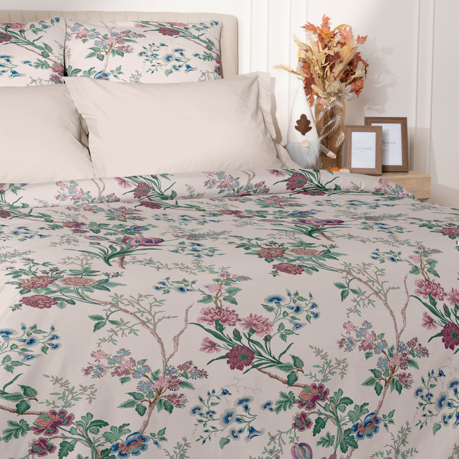 Постельное белье Маджелла - фото № 4