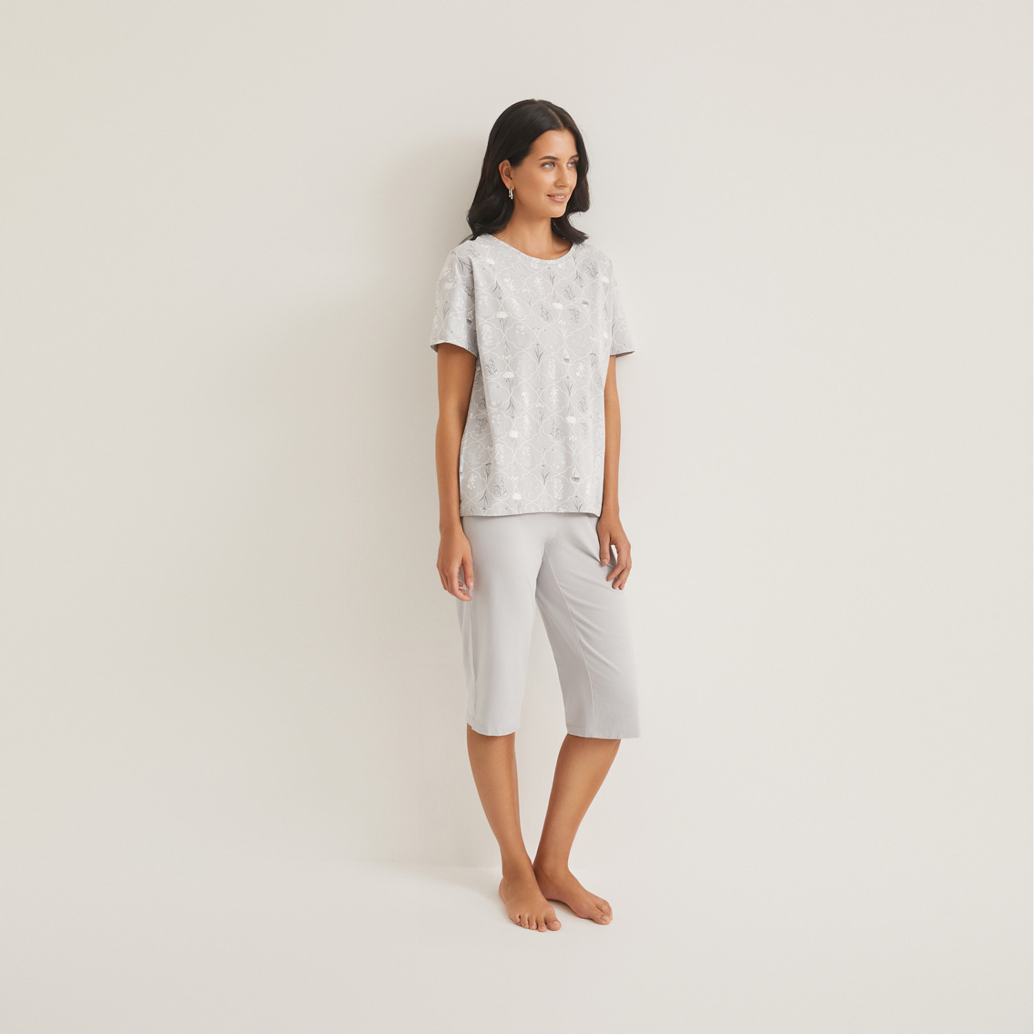 Пижама Cheri I - фото № 3