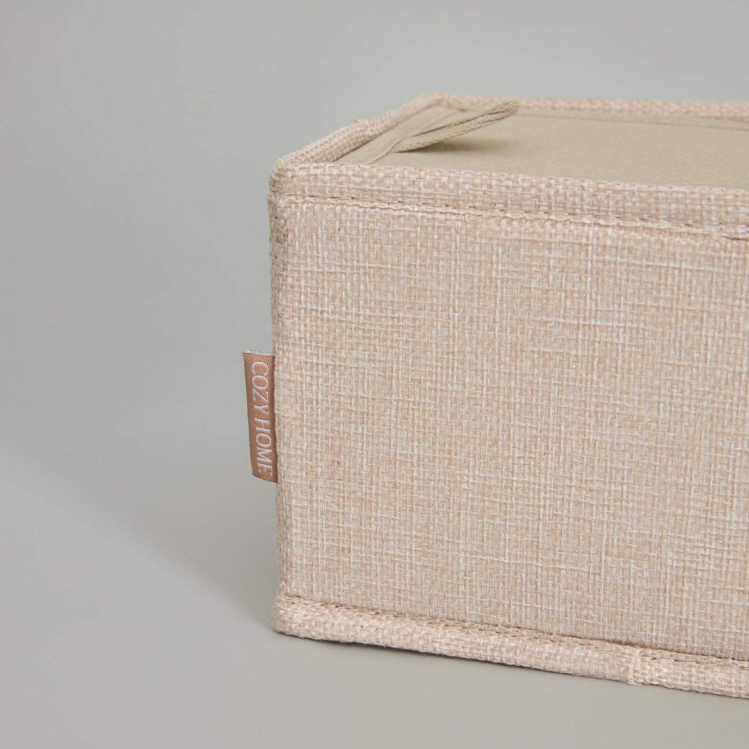 Органайзер Партанна/Partanna - фото № 4