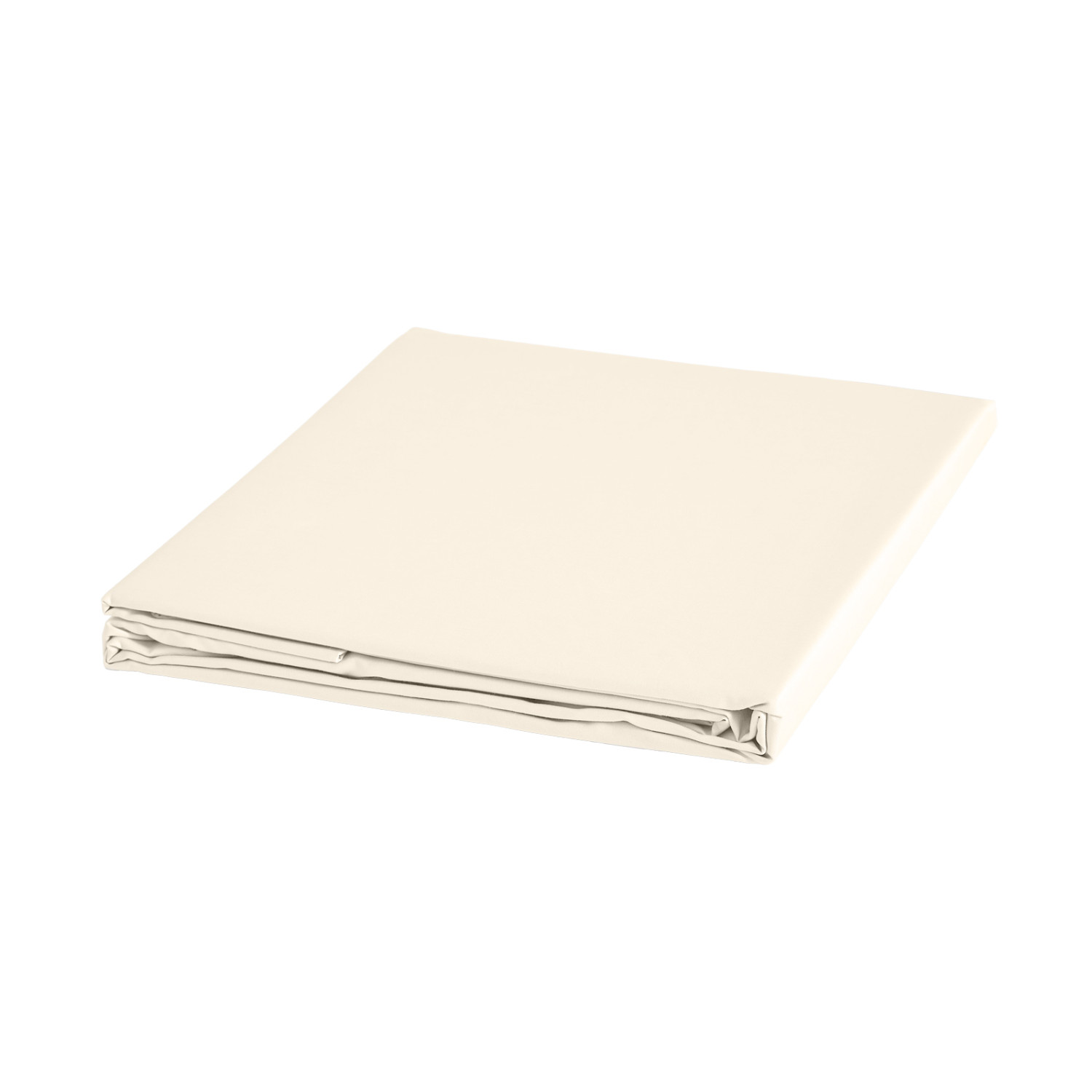 Простыня на резинке Песок/Sabbia - фото № 5