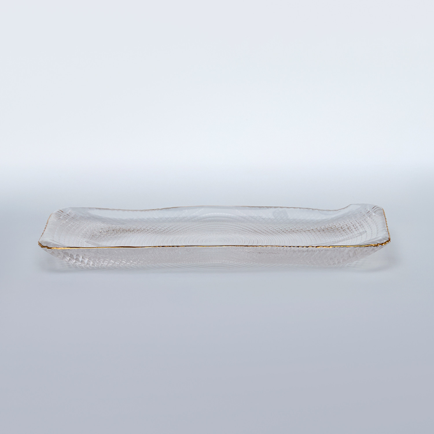 Блюдо Вива/Viva IV - фото № 2