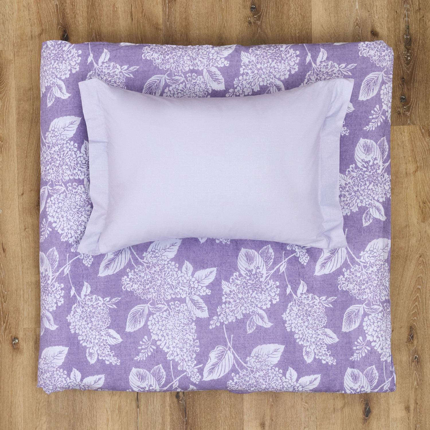 Постельное белье Viale - фото № 11