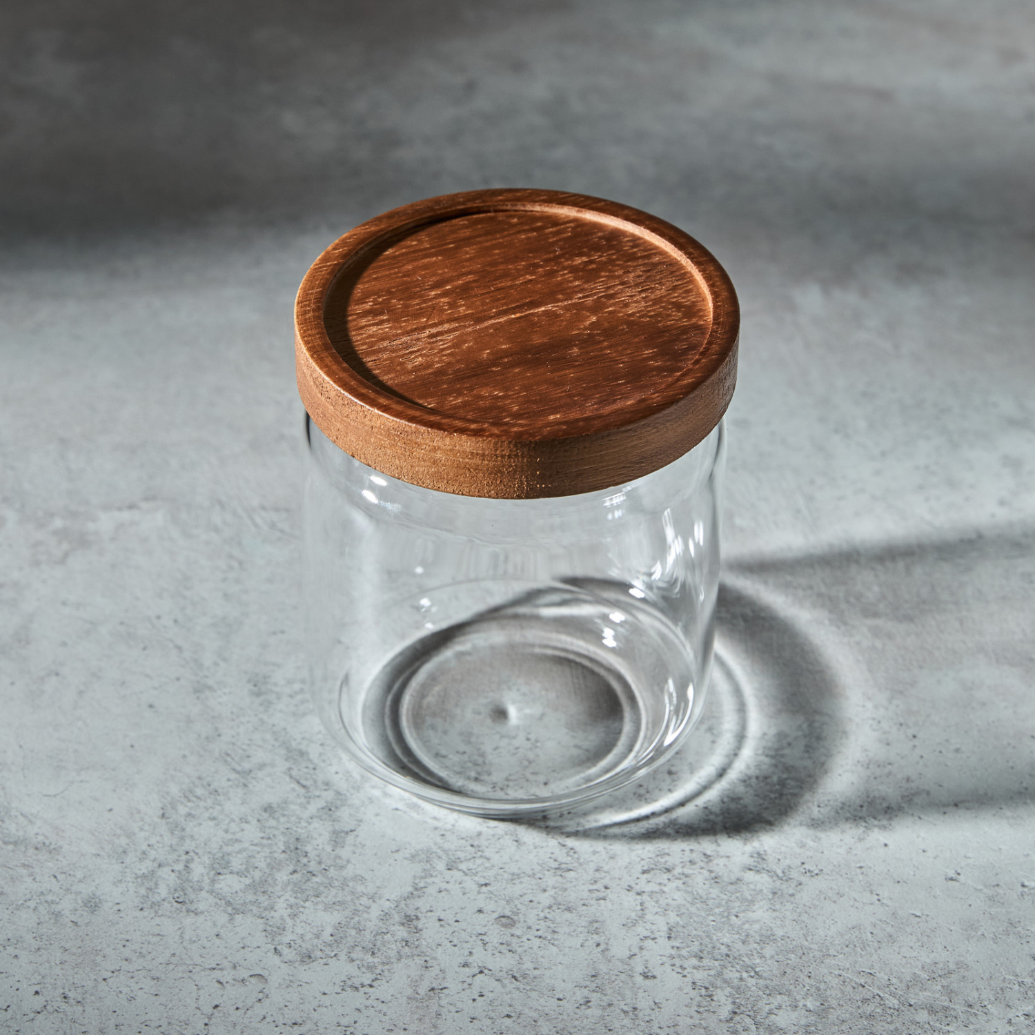 Емкость для хранения Loro I - фото № 2