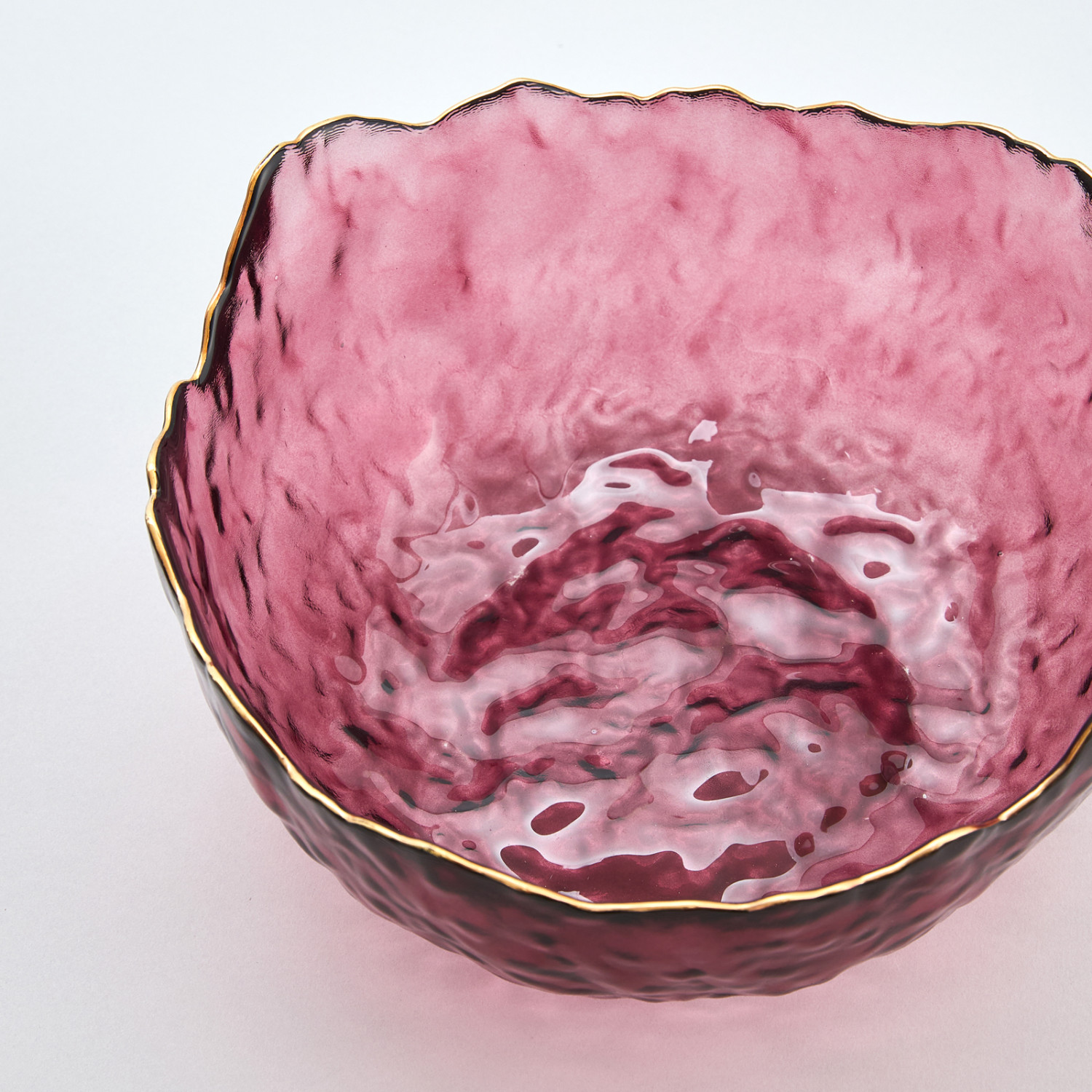 Салатник Фрулатто/Frulatto XI - фото № 3