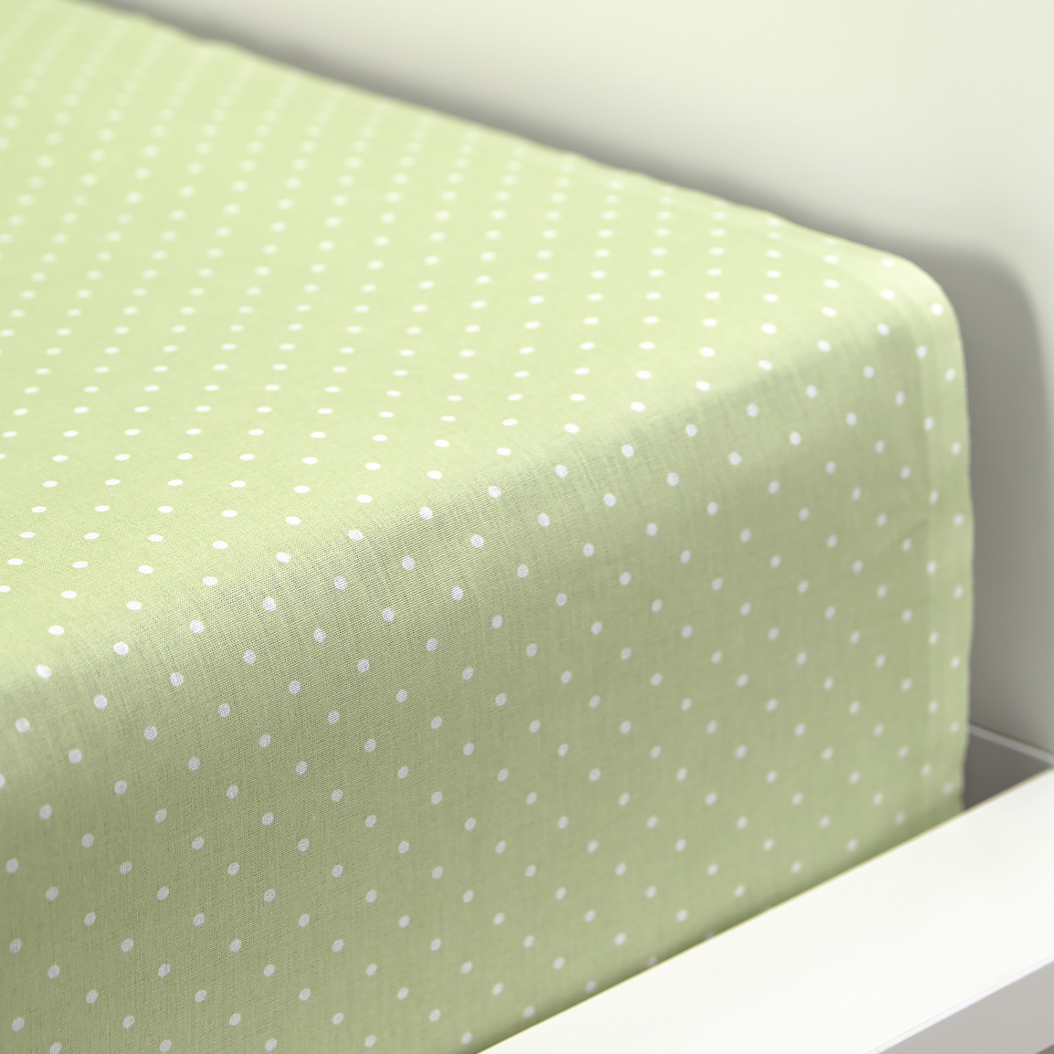 Простыня Crespino