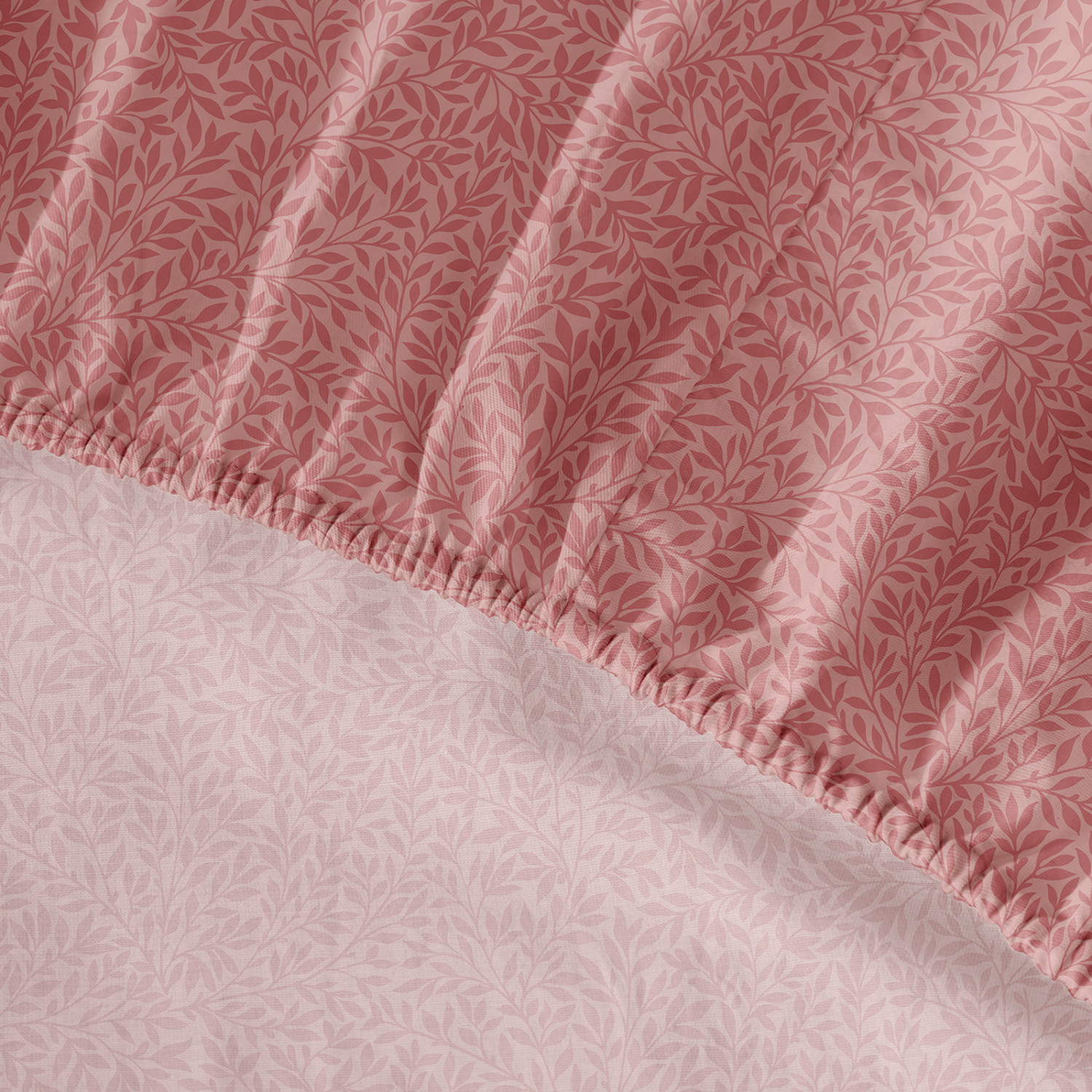 Простыня на резинке Latery - фото № 3