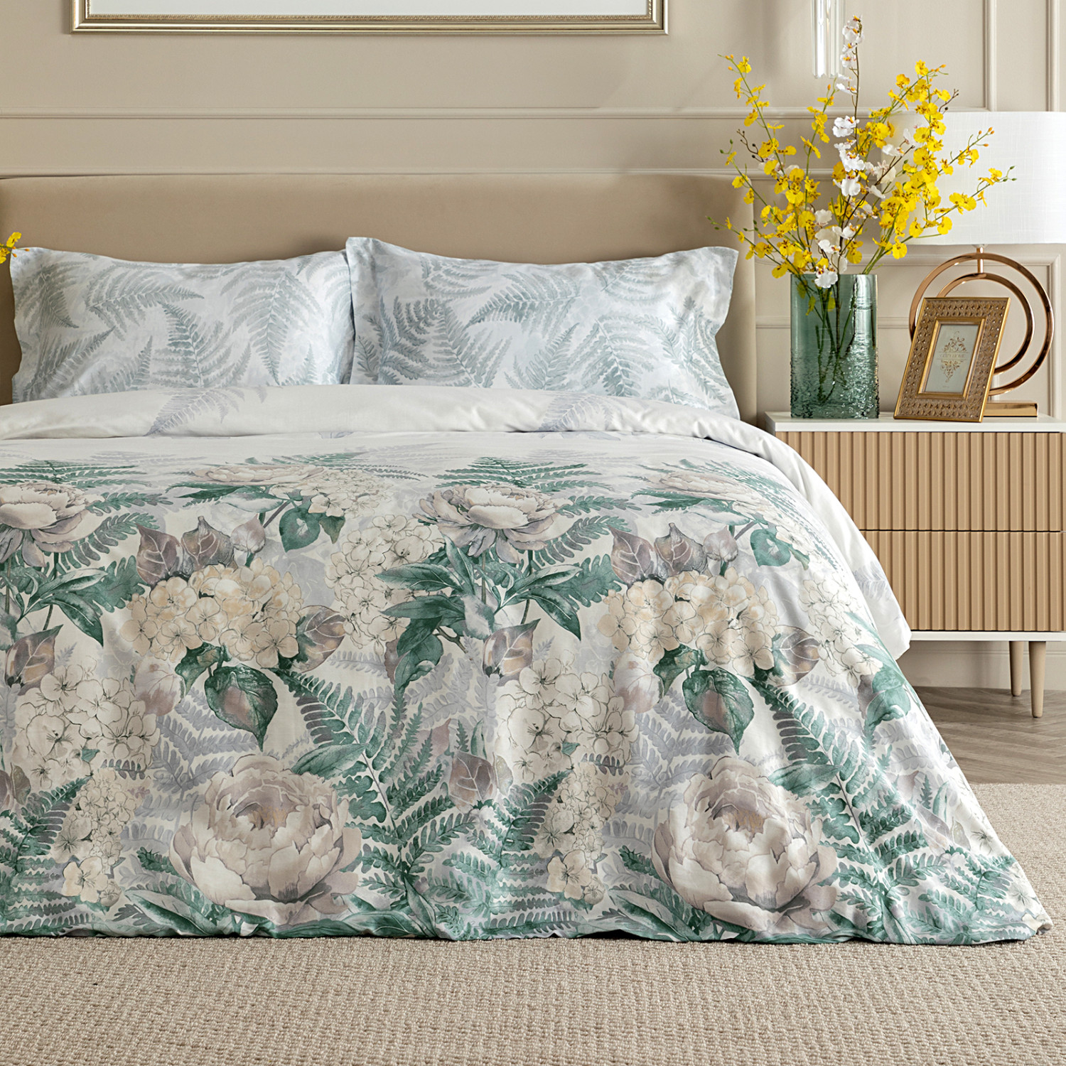 Постельное белье Удовольствие/Pleasure - фото № 6