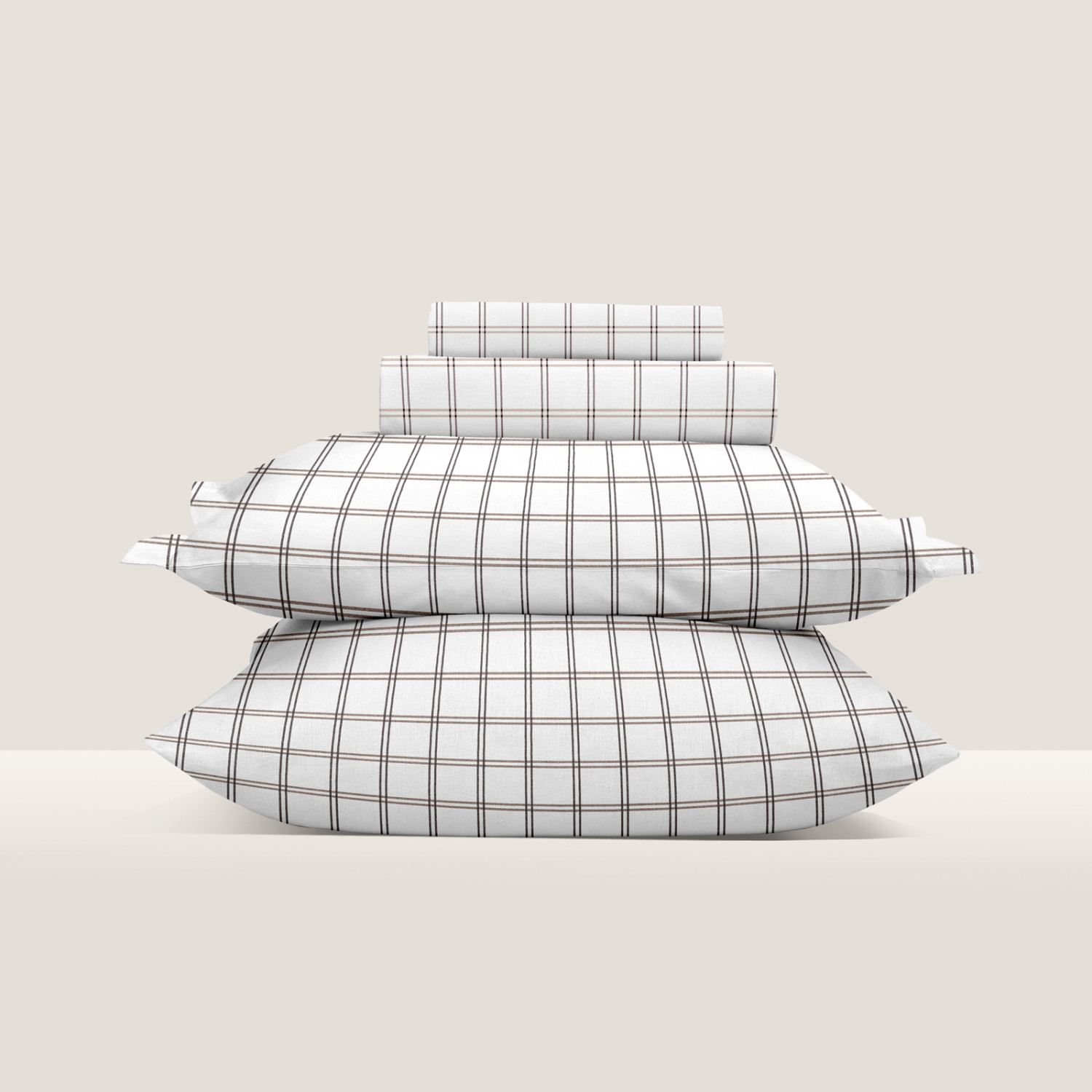 Комплект наволочек Эбигейл - фото № 6