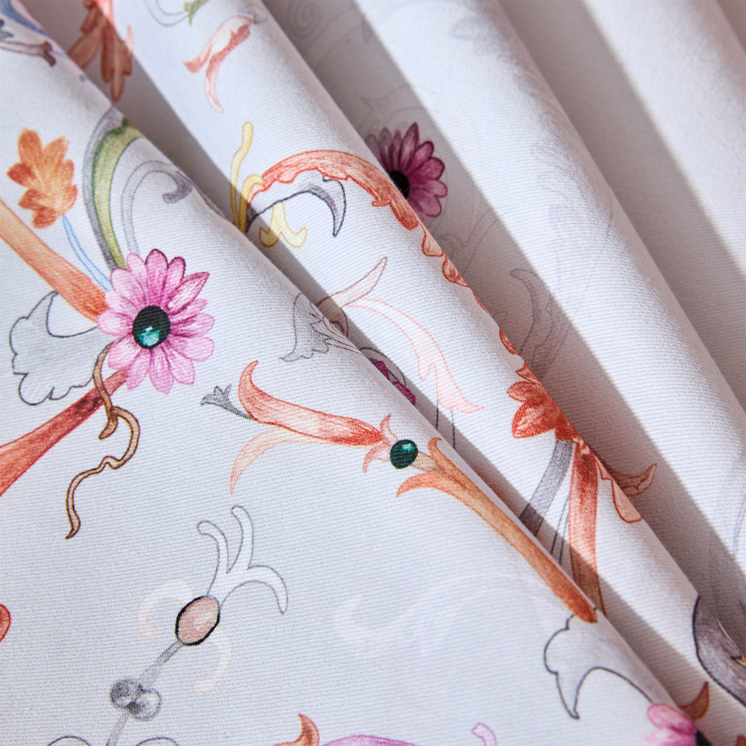 Скатерть Salerno - фото № 5