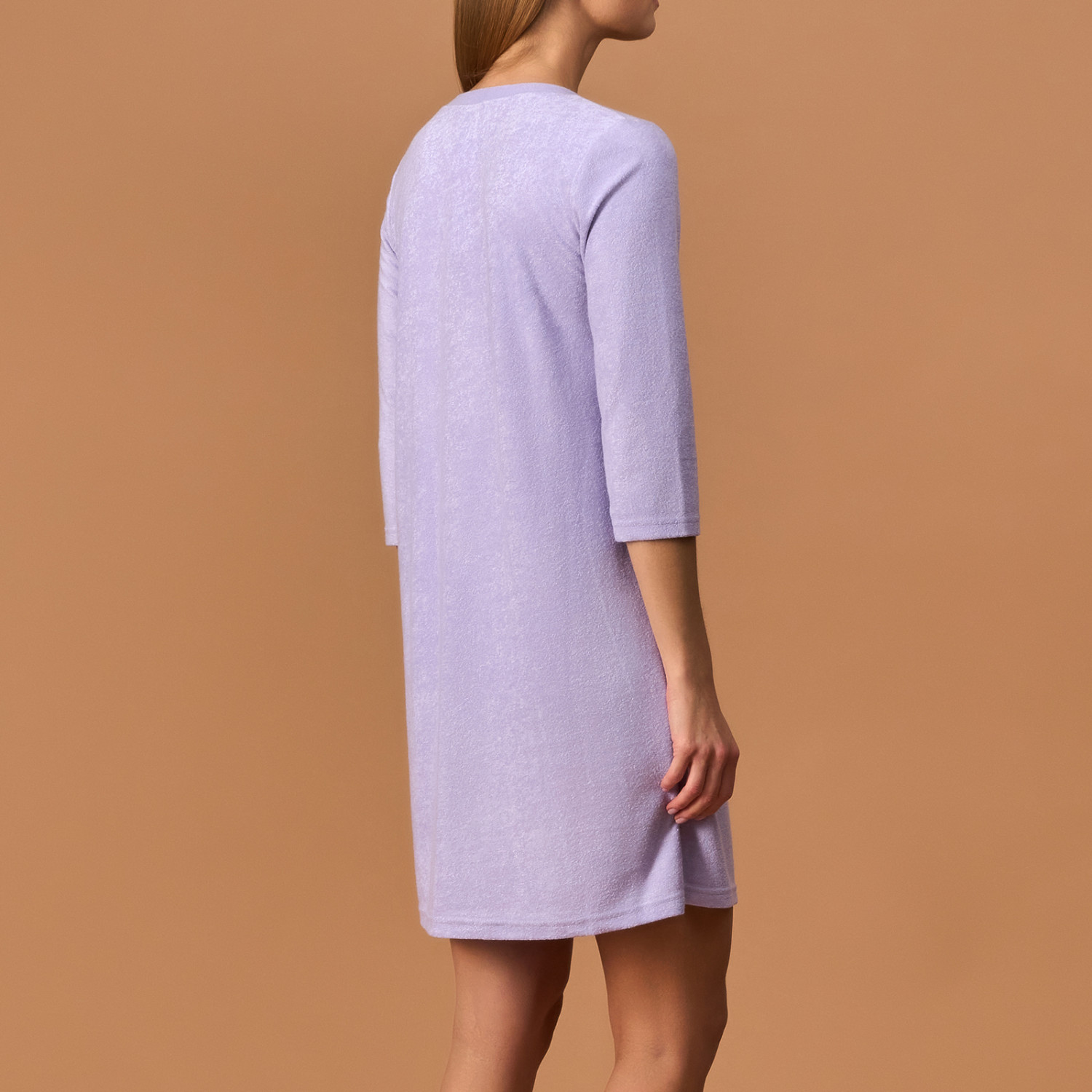 Платье Azzuro II - фото № 4