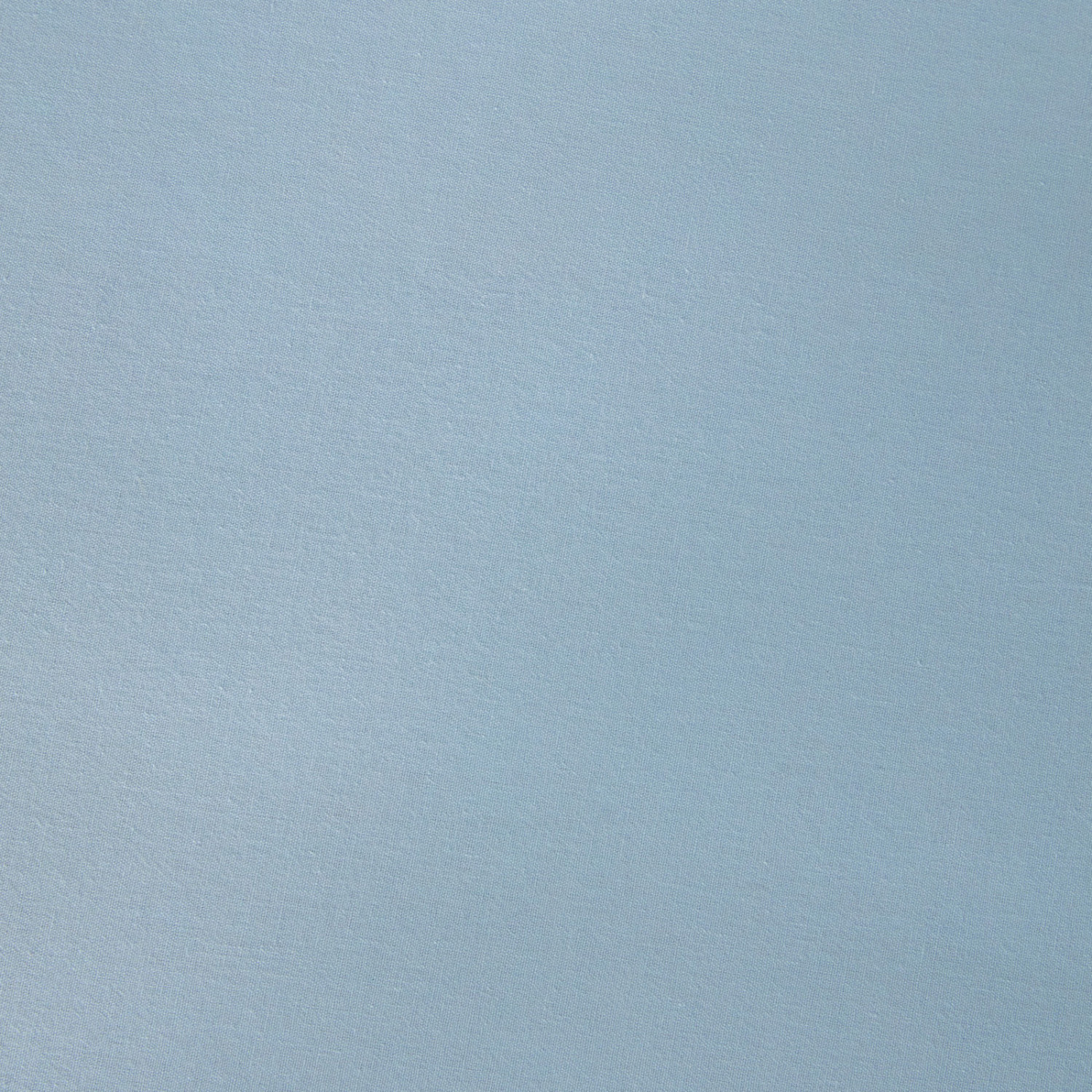 Простыня на резинке Ангел - фото № 4