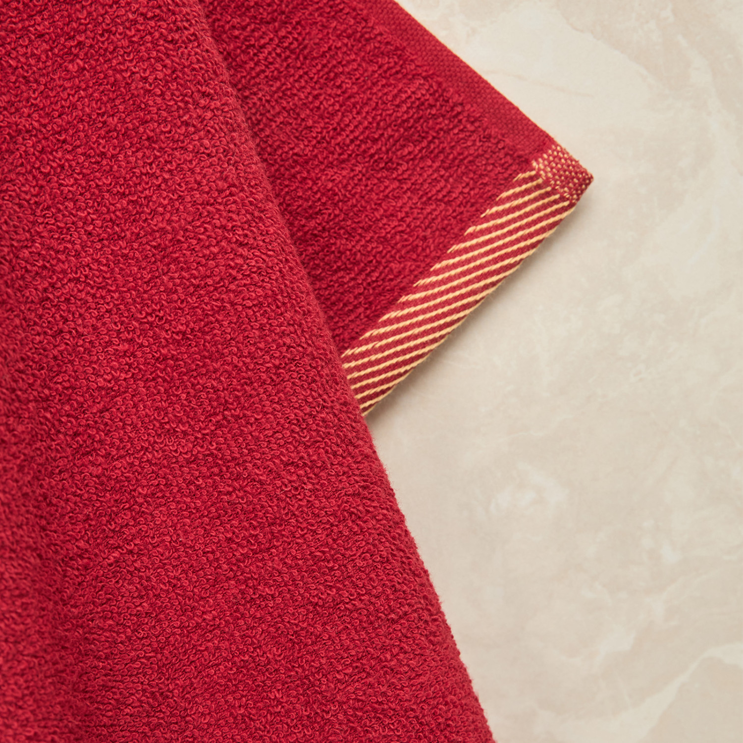 Полотенце махровое Stars - фото № 7