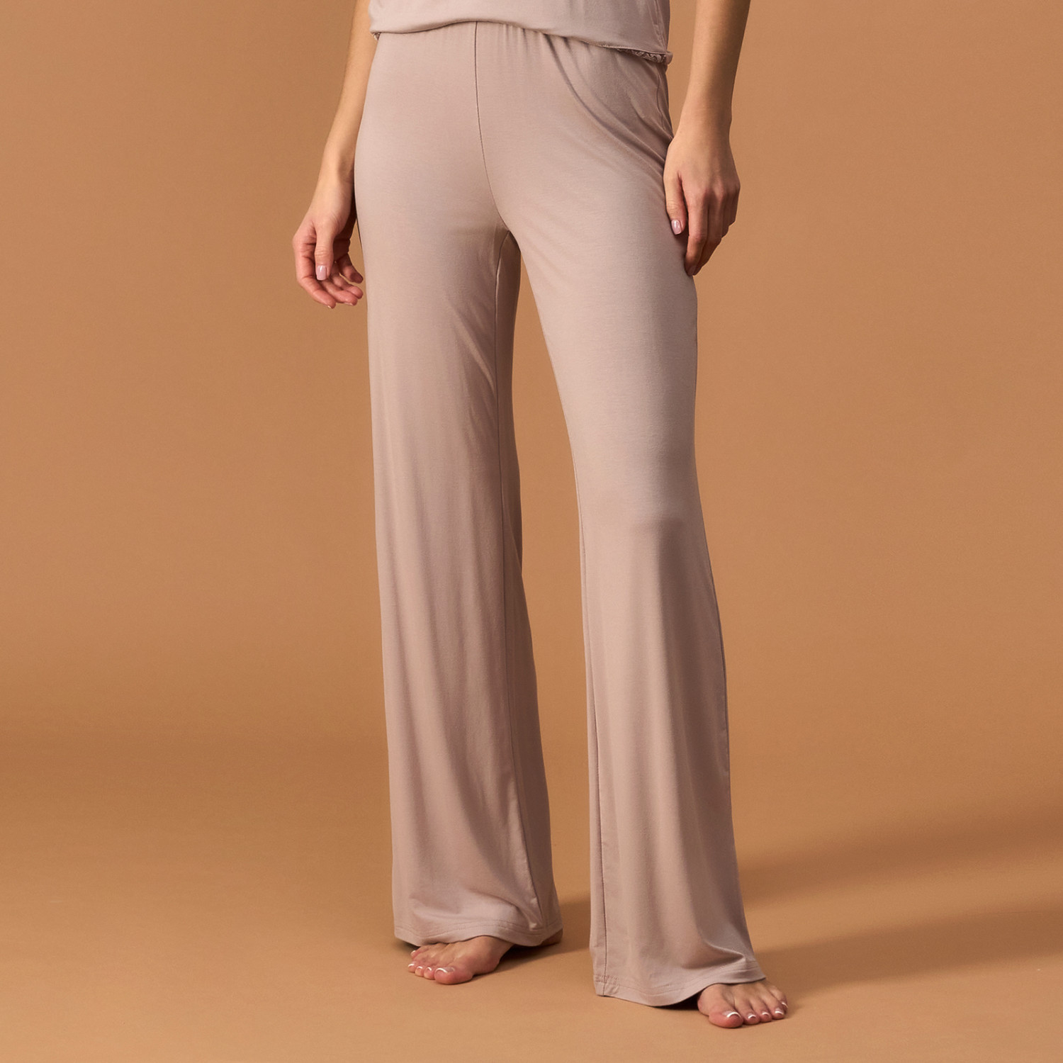 Брюки Касабланка/Casablanca I