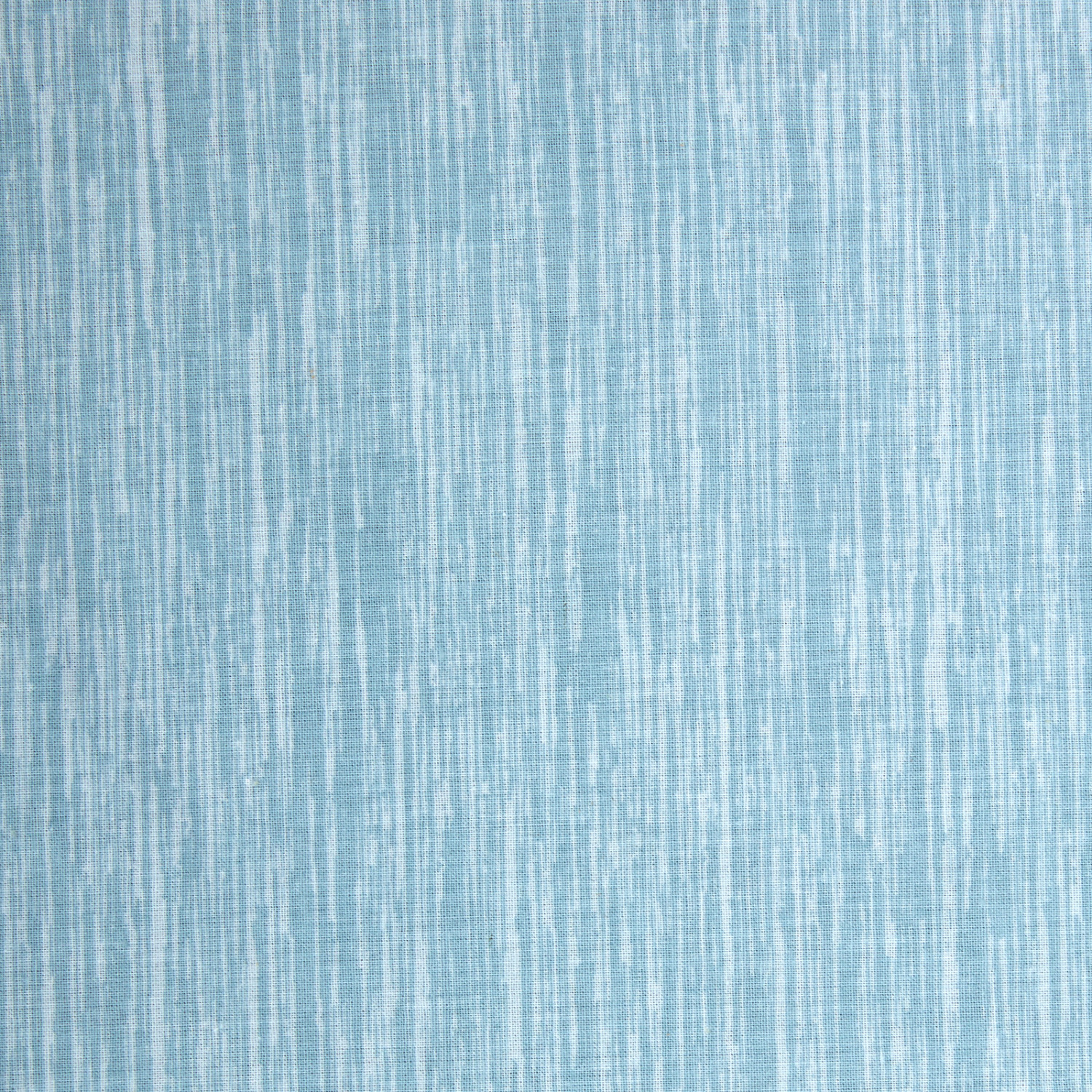 Простыня Eternity - фото № 3