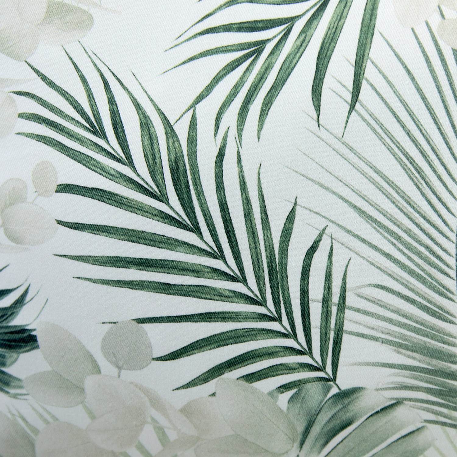 Подушка декоративная Samui - фото № 2